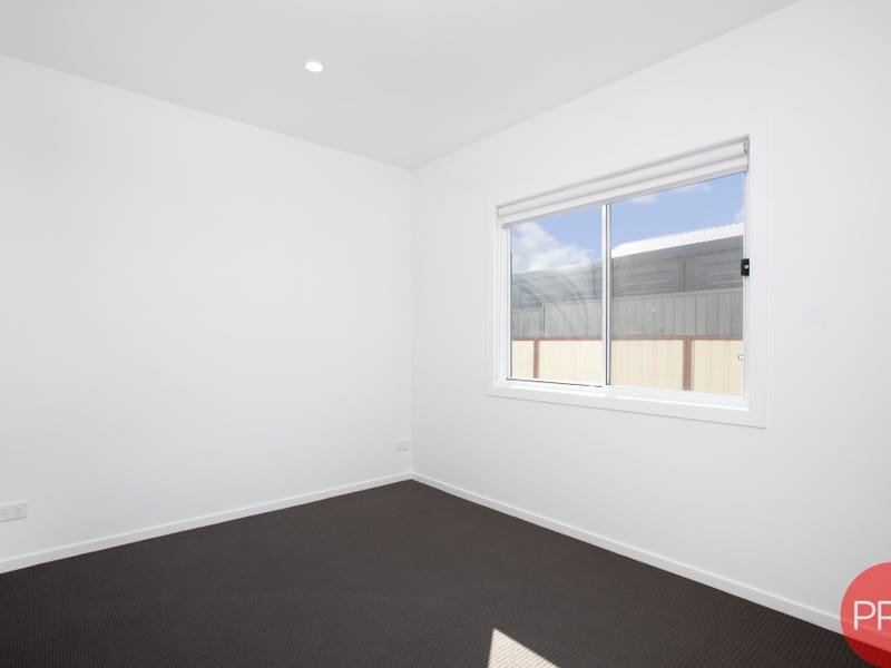 14A Lawson Street EAST MAITLAND 10