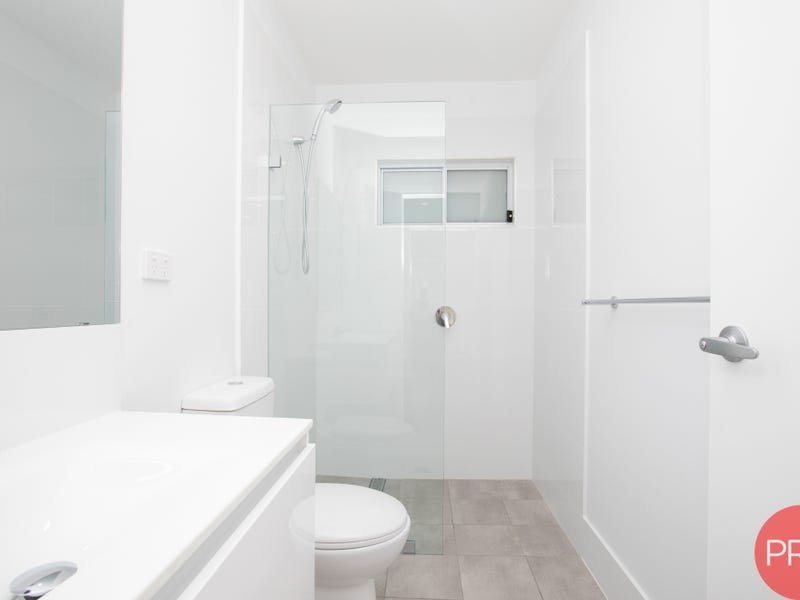 14A Lawson Street EAST MAITLAND 11