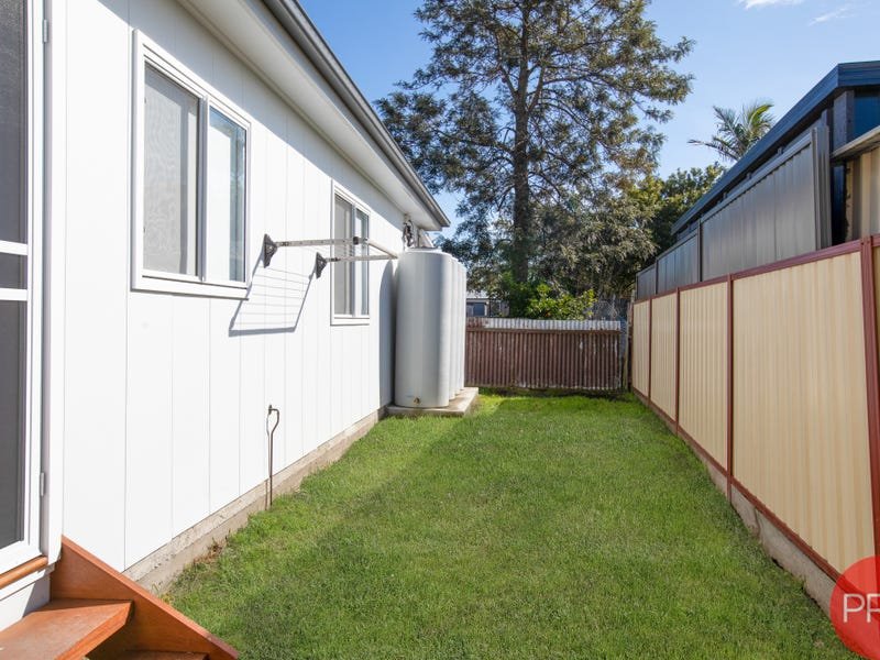14A Lawson Street EAST MAITLAND 12