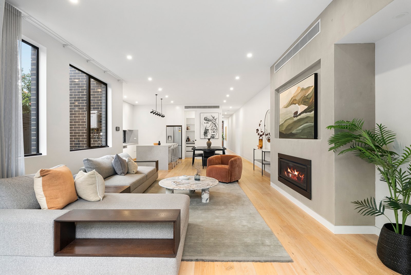 Gallery: 14A Lilac Street