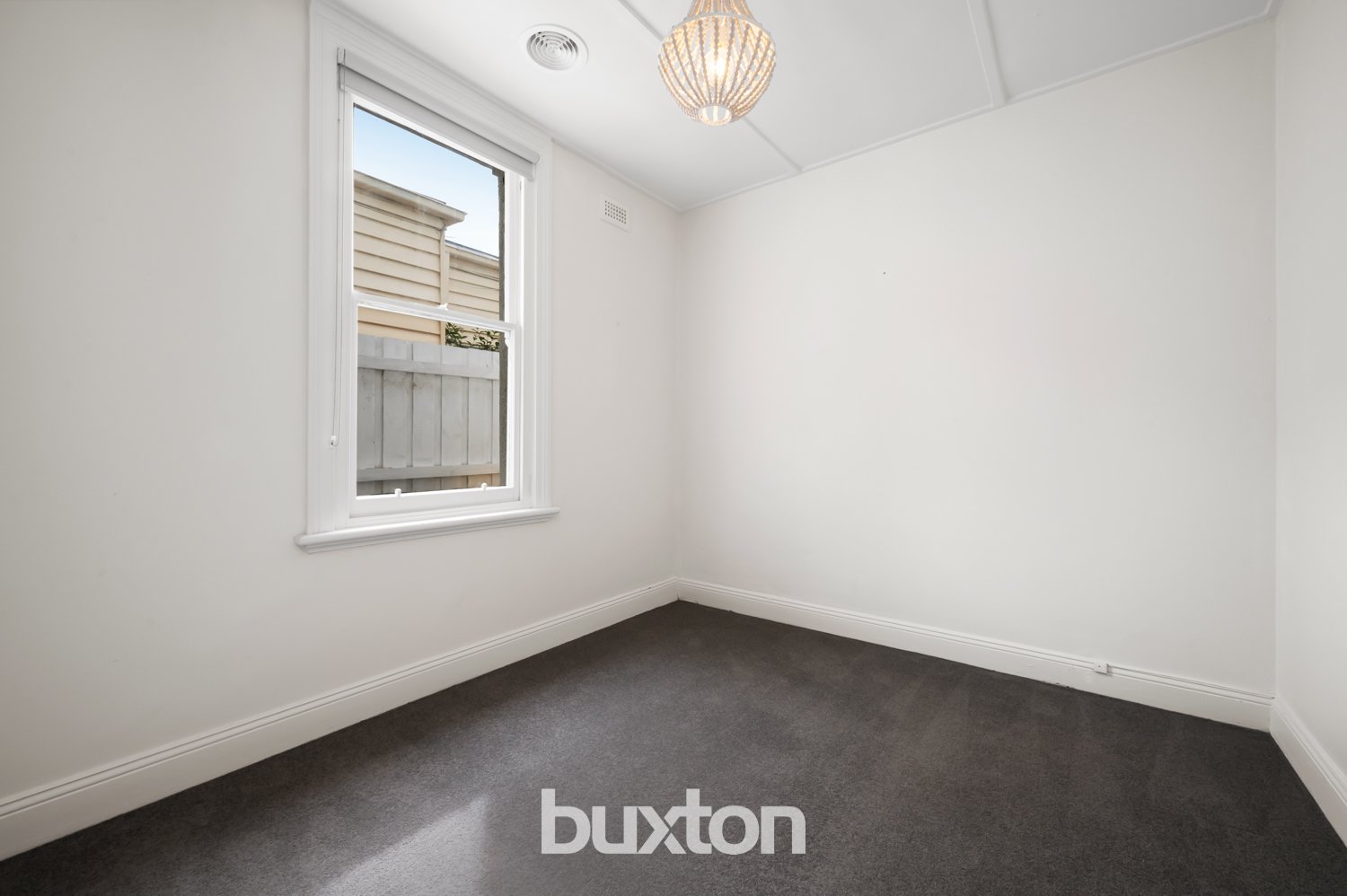 Gallery: 14a Linton Street
