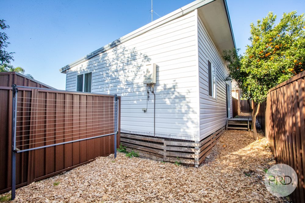 14a Lockyer Avenue WERRINGTON COUNTY 1
