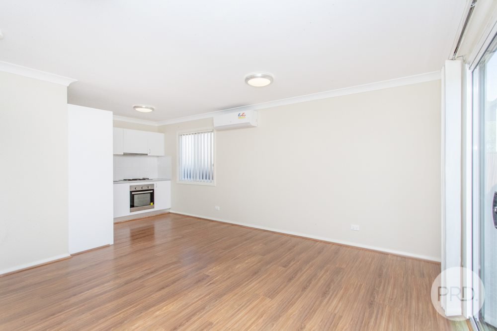 14a Lockyer Avenue WERRINGTON COUNTY 2