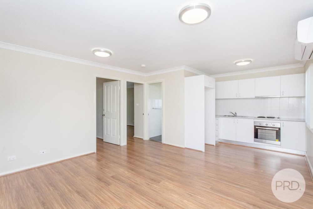 14a Lockyer Avenue WERRINGTON COUNTY 3