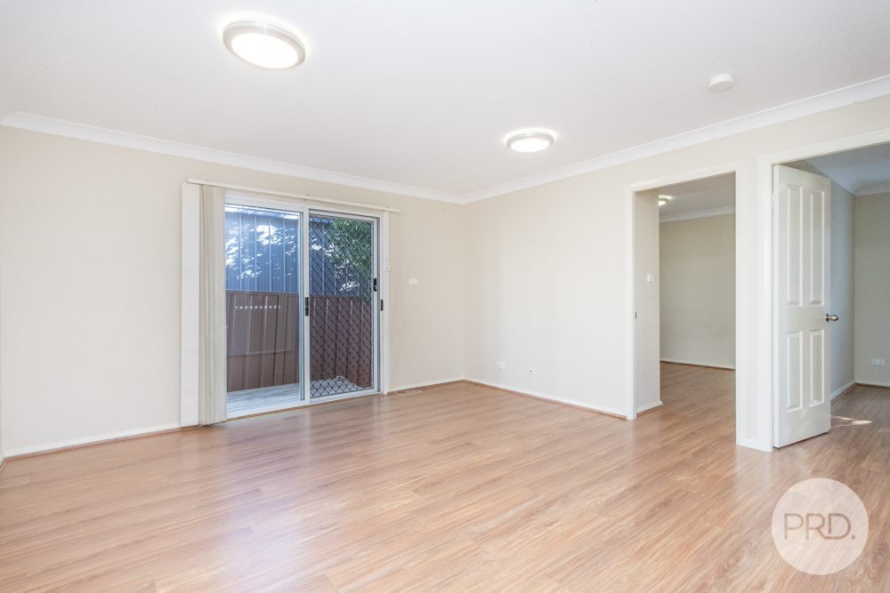 14a Lockyer Avenue WERRINGTON COUNTY 4