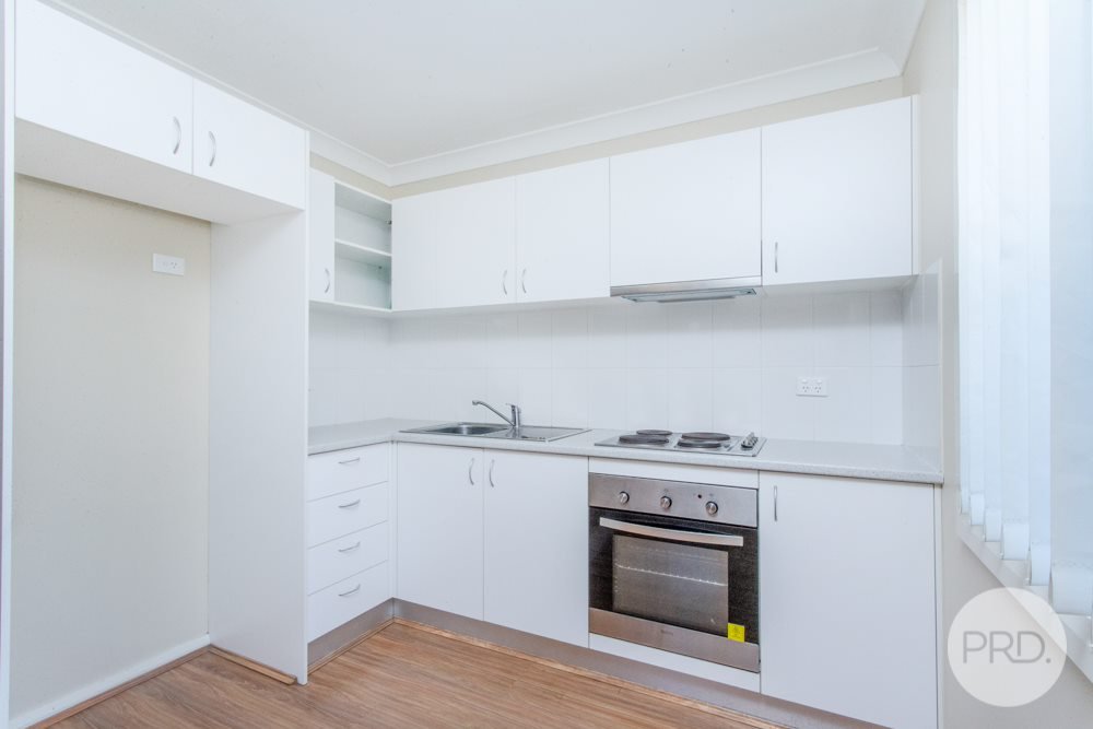 14a Lockyer Avenue WERRINGTON COUNTY 5