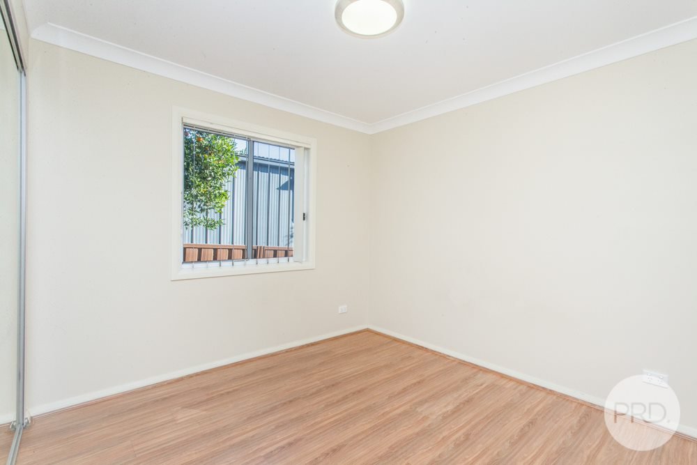 14a Lockyer Avenue WERRINGTON COUNTY 6