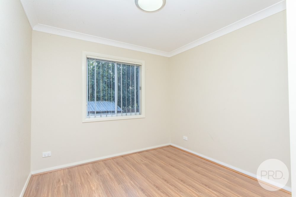 14a Lockyer Avenue WERRINGTON COUNTY 7