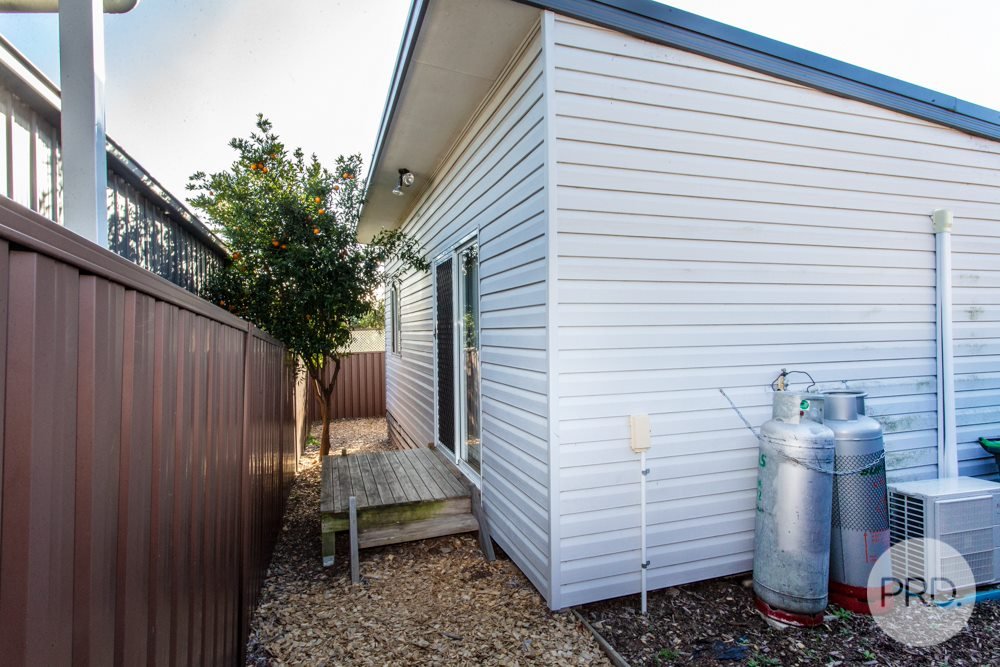 14a Lockyer Avenue WERRINGTON COUNTY 9