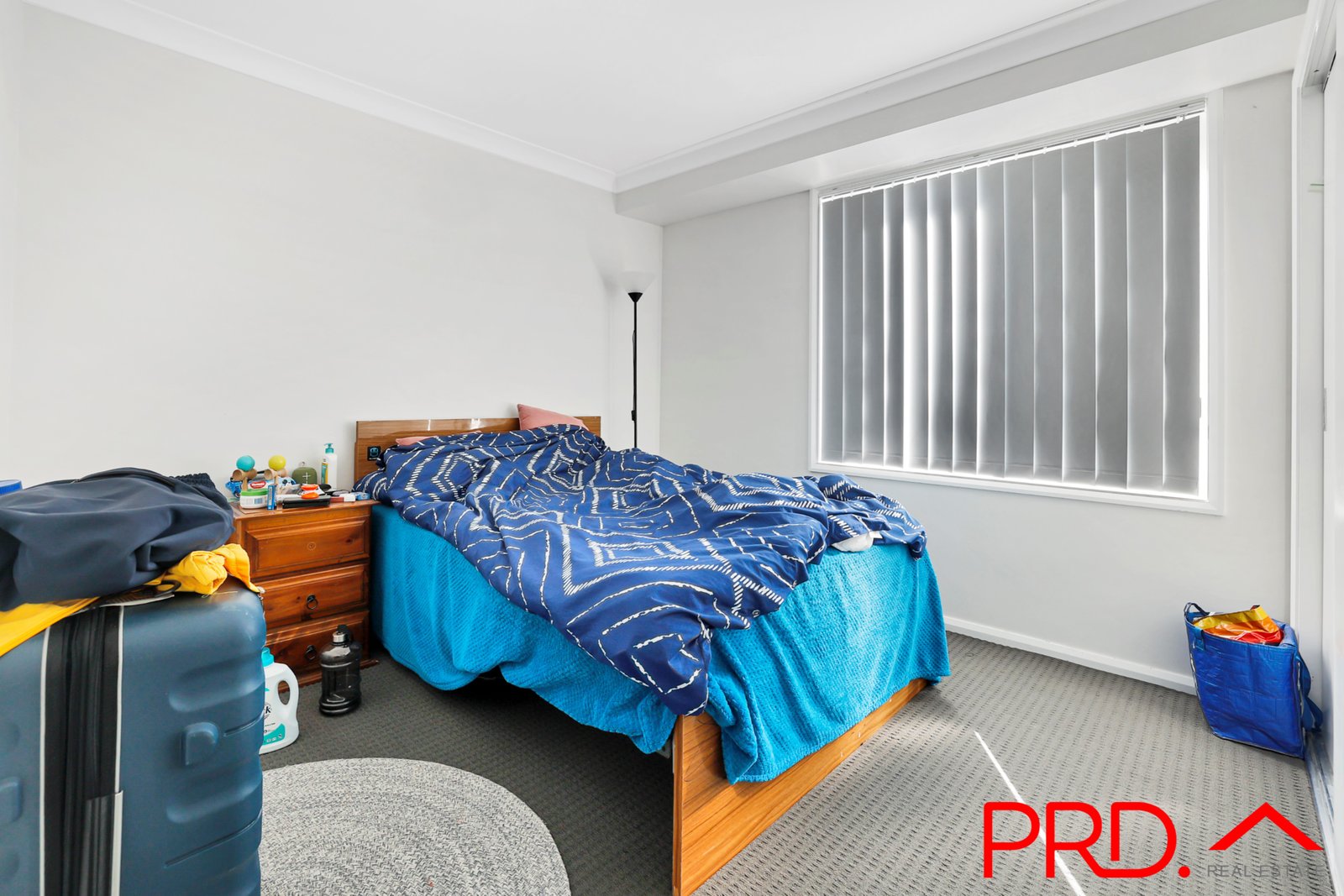 14a Mawson Close TAMWORTH 3