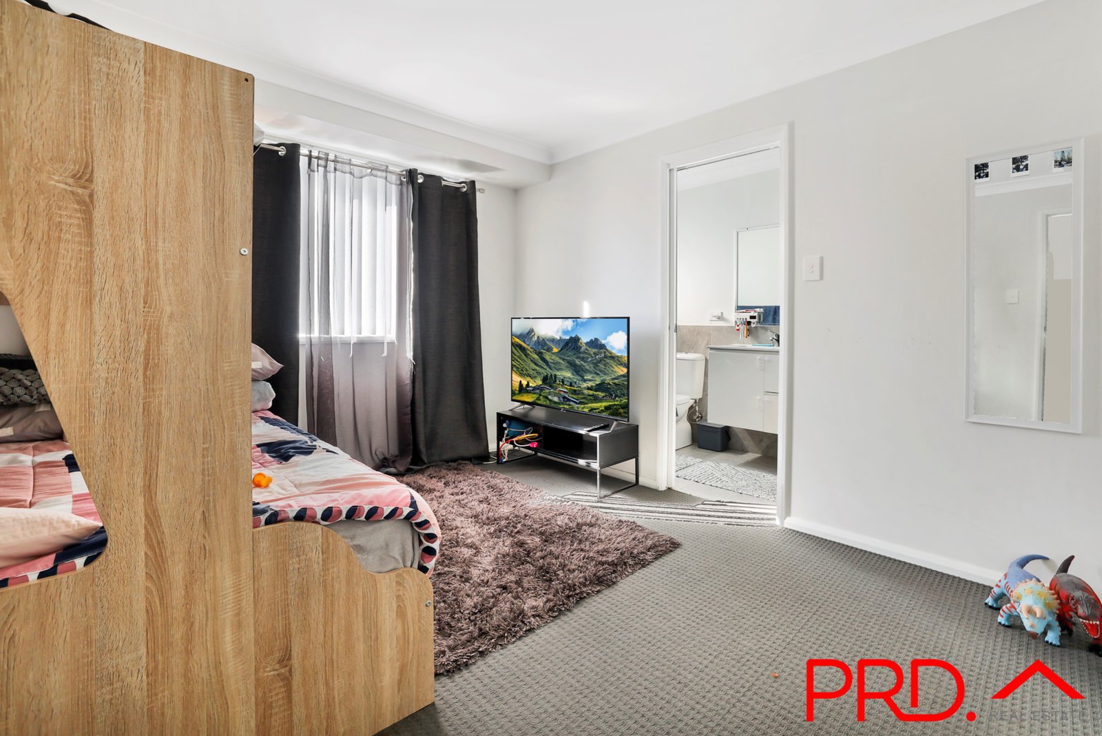 14a Mawson Close TAMWORTH 4