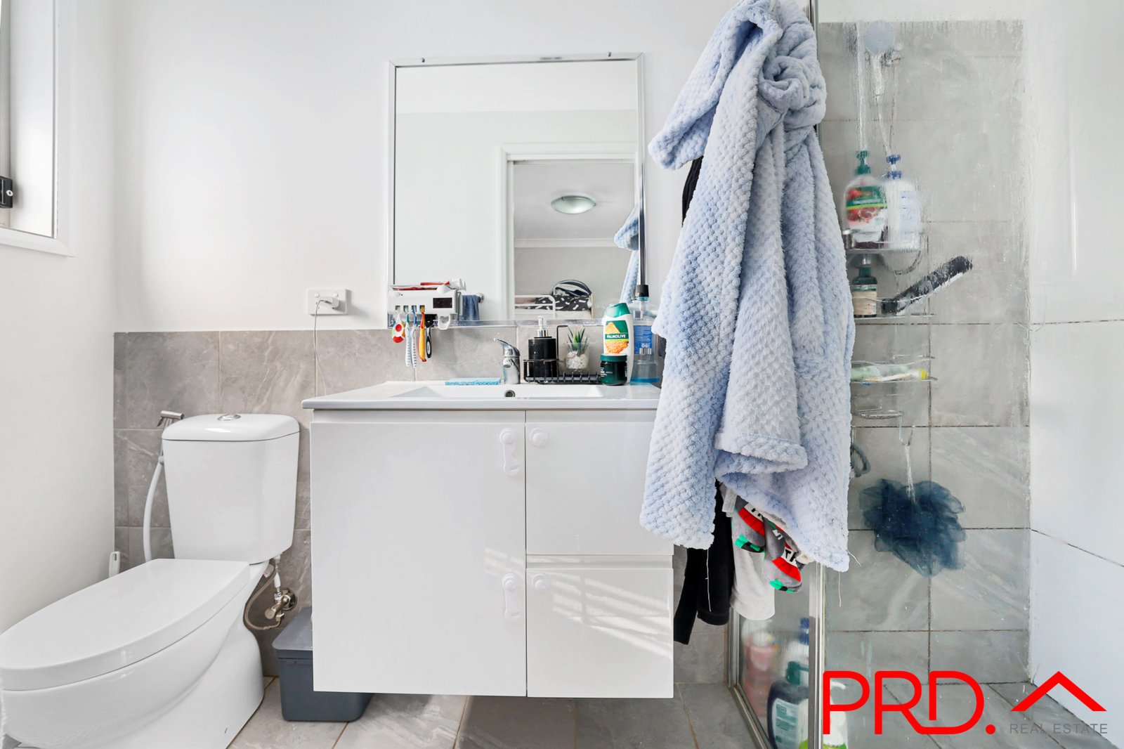14a Mawson Close TAMWORTH 5