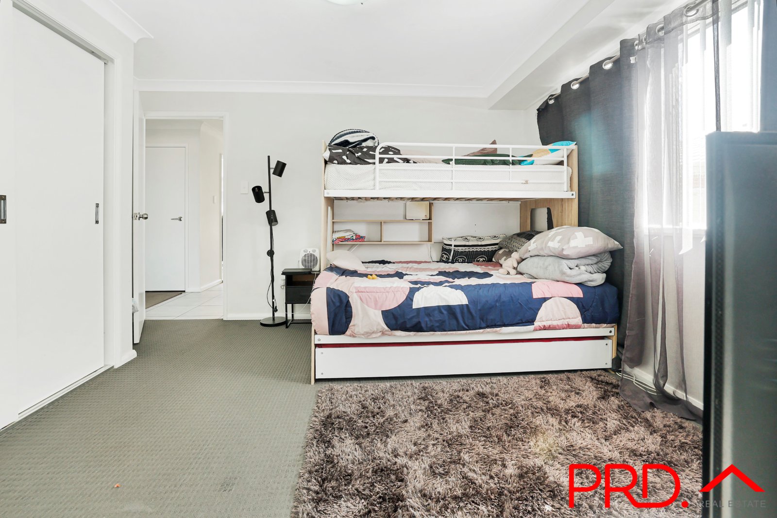 14a Mawson Close TAMWORTH 6