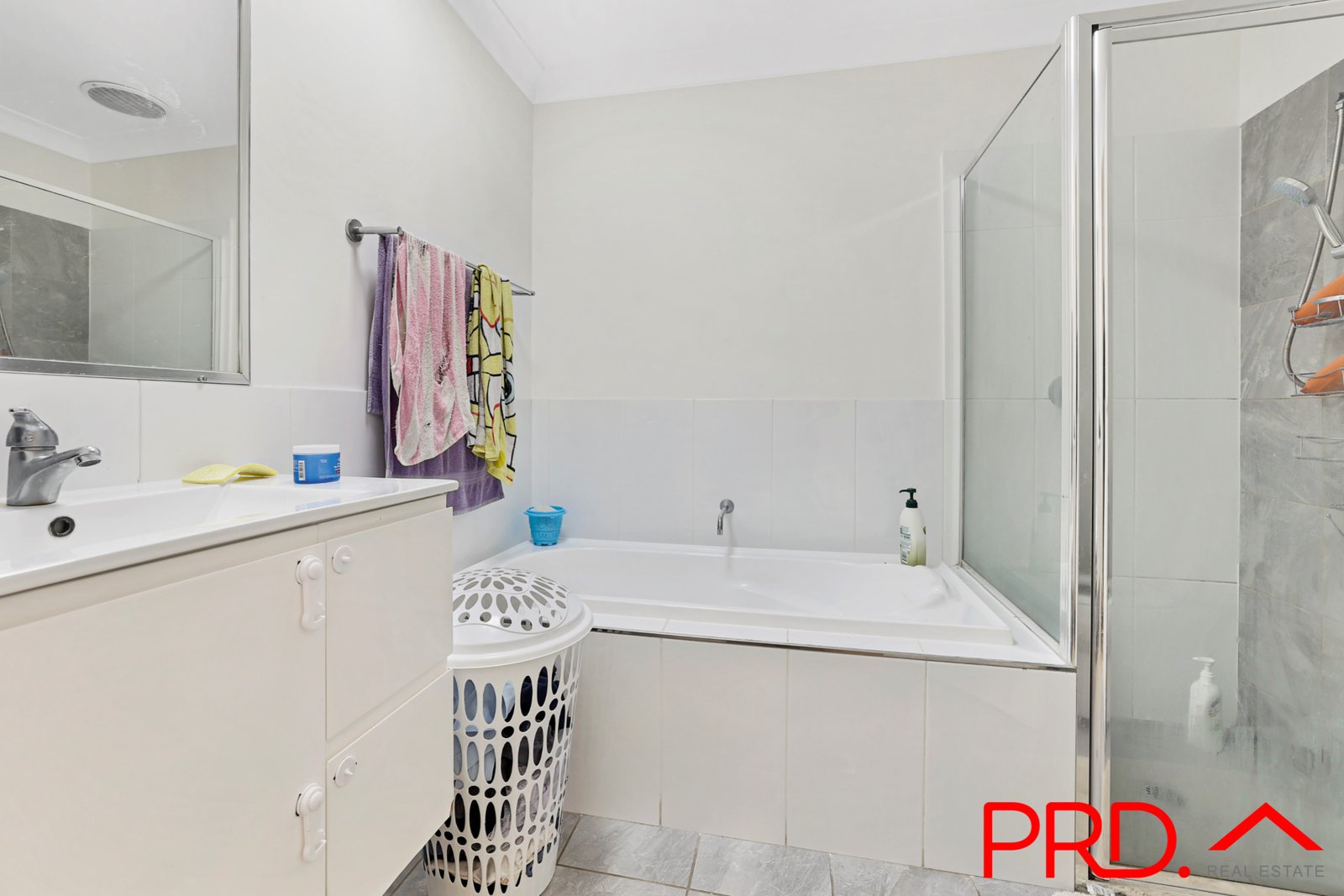 14a Mawson Close TAMWORTH 7
