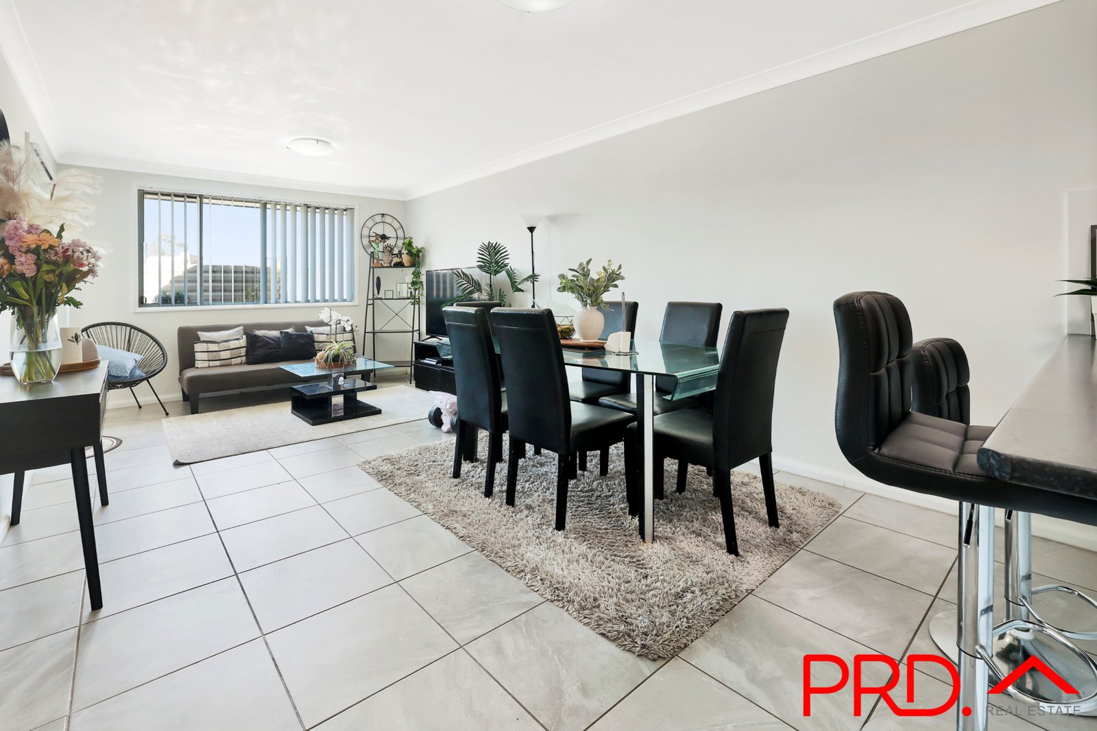14a Mawson Close TAMWORTH 10