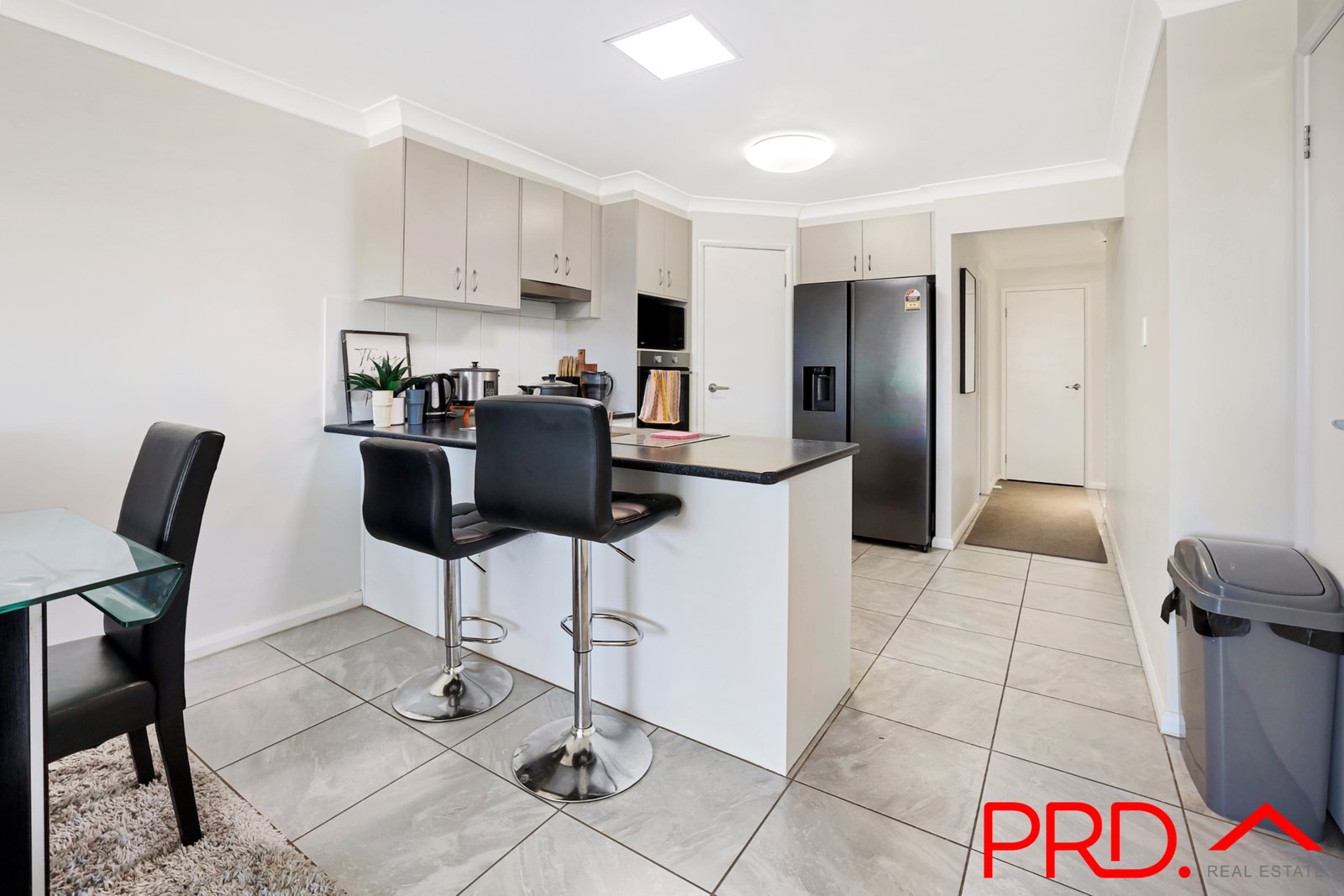 14a Mawson Close TAMWORTH 12