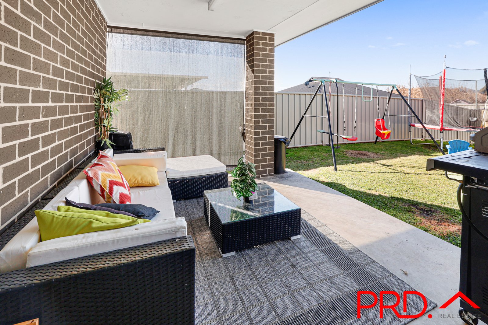 14a Mawson Close TAMWORTH 13