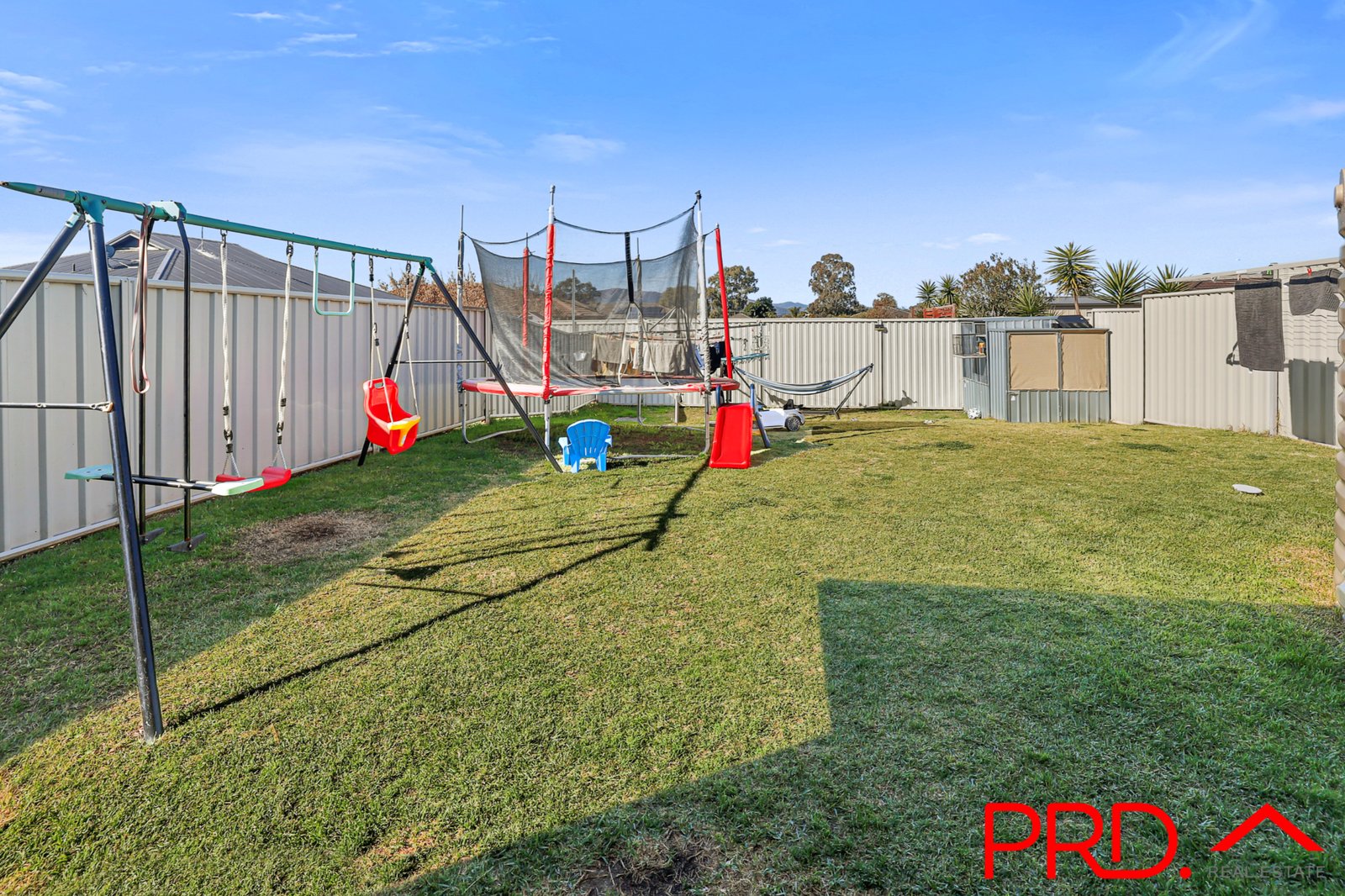 14a Mawson Close TAMWORTH 14