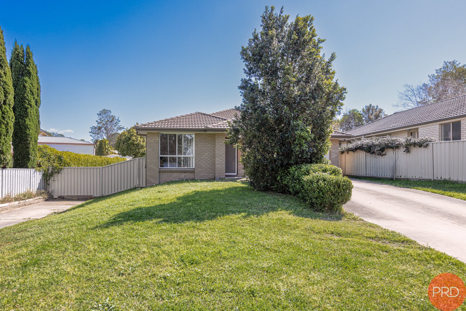 14A Metford Road TENAMBIT 2