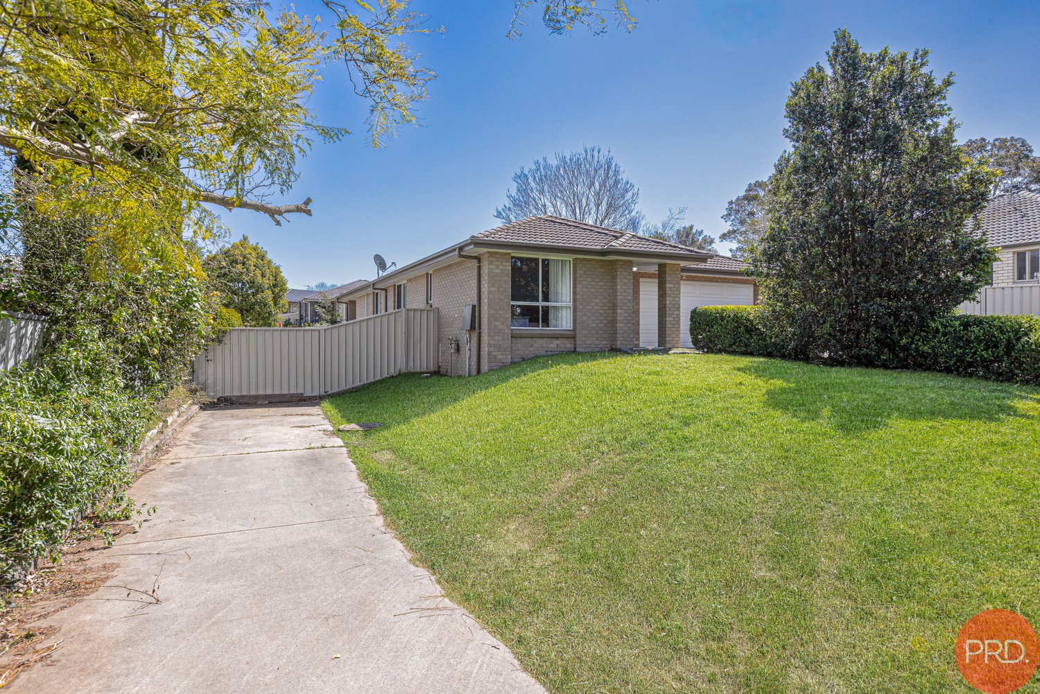 14A Metford Road TENAMBIT 3