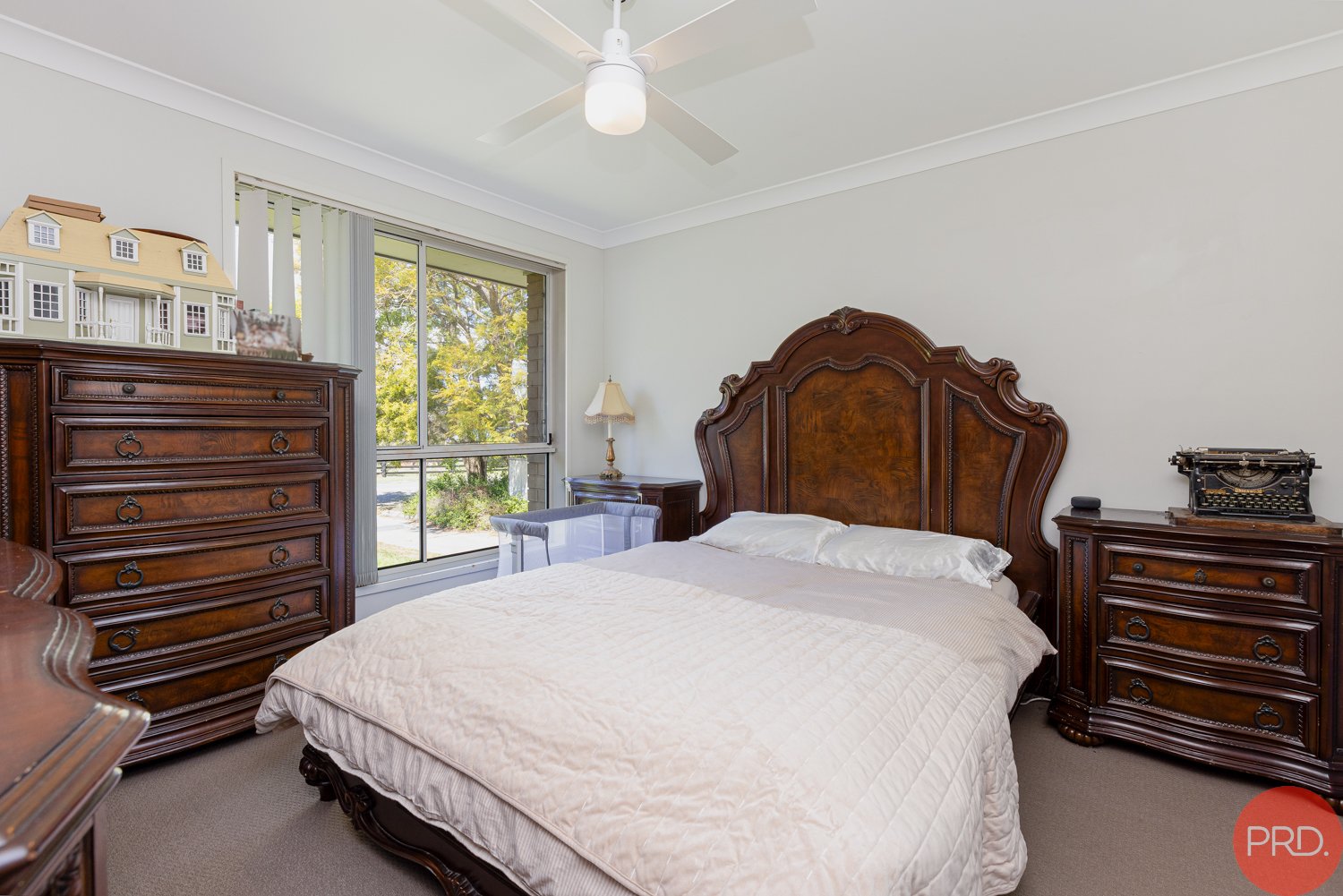 14A Metford Road TENAMBIT 4