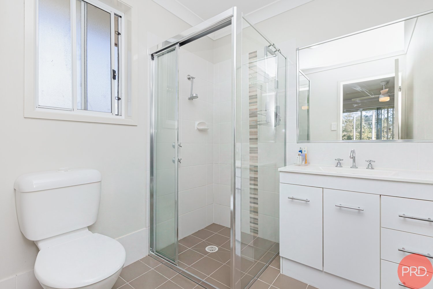 14A Metford Road TENAMBIT 5