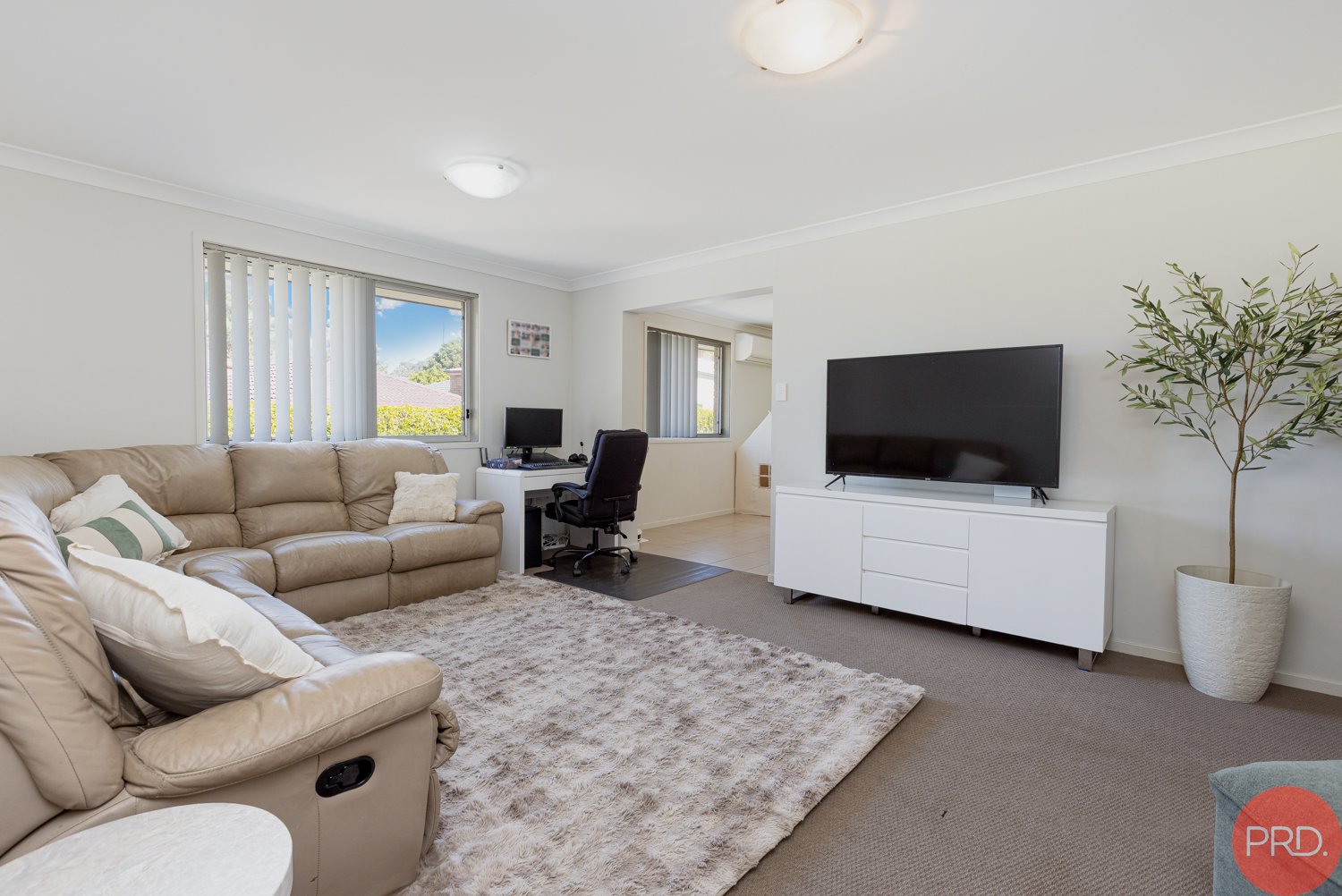 14A Metford Road TENAMBIT 6