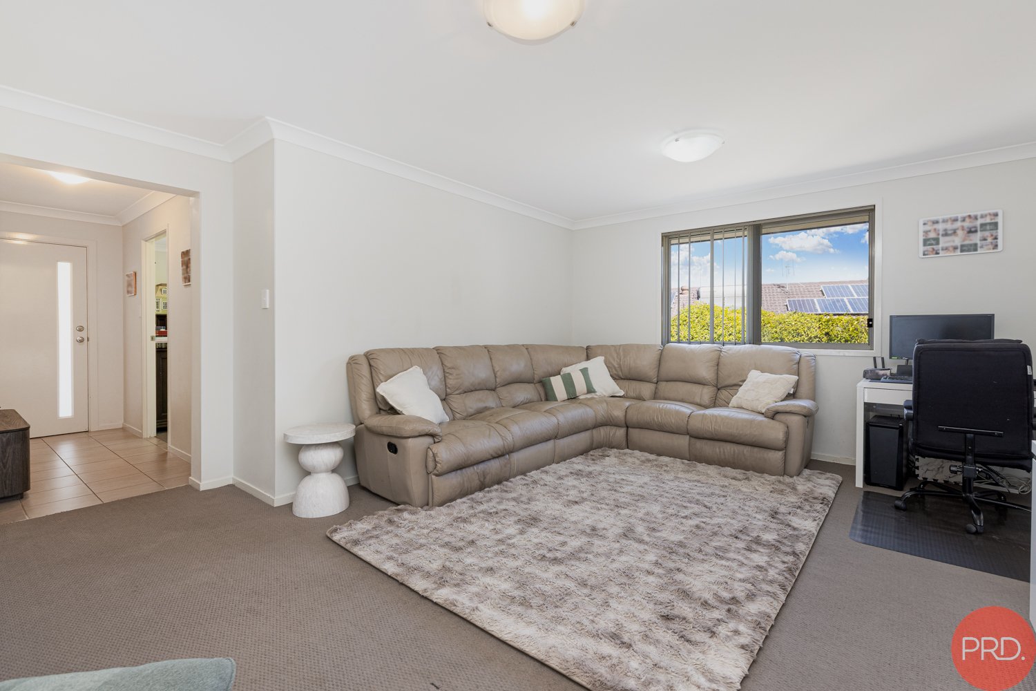14A Metford Road TENAMBIT 7