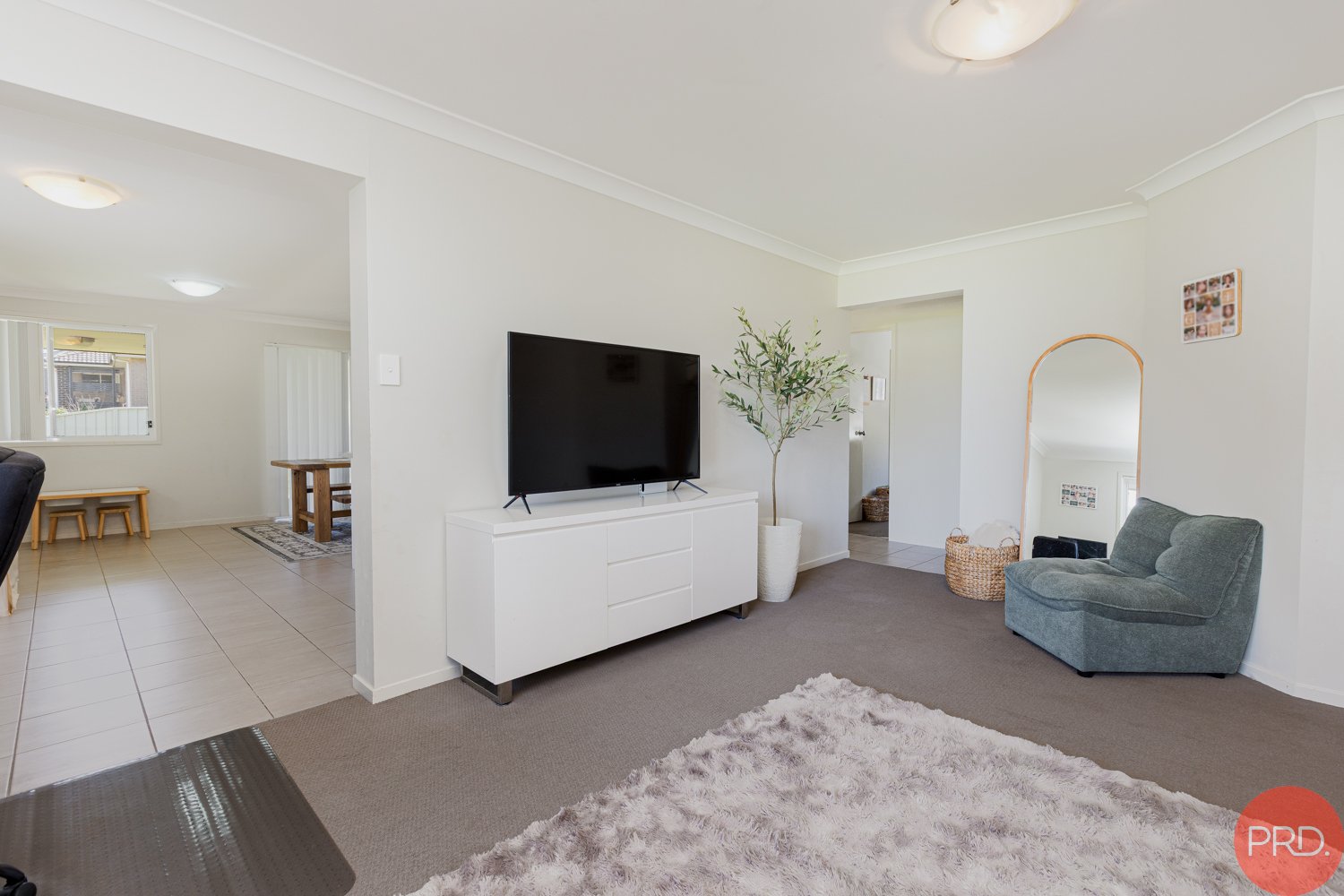 14A Metford Road TENAMBIT 8