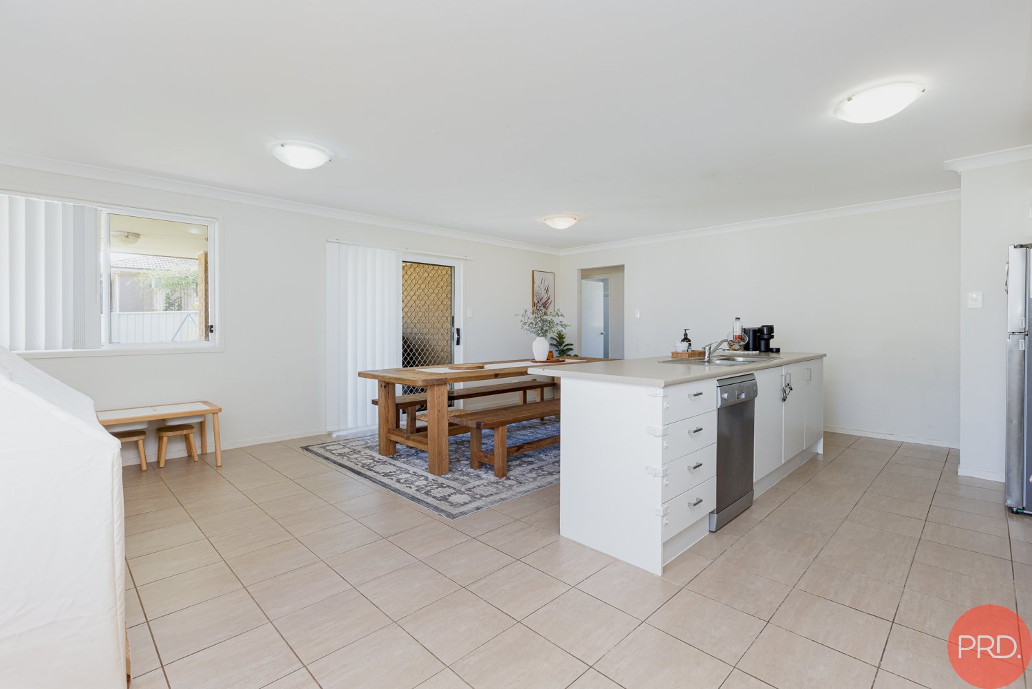 14A Metford Road TENAMBIT 9