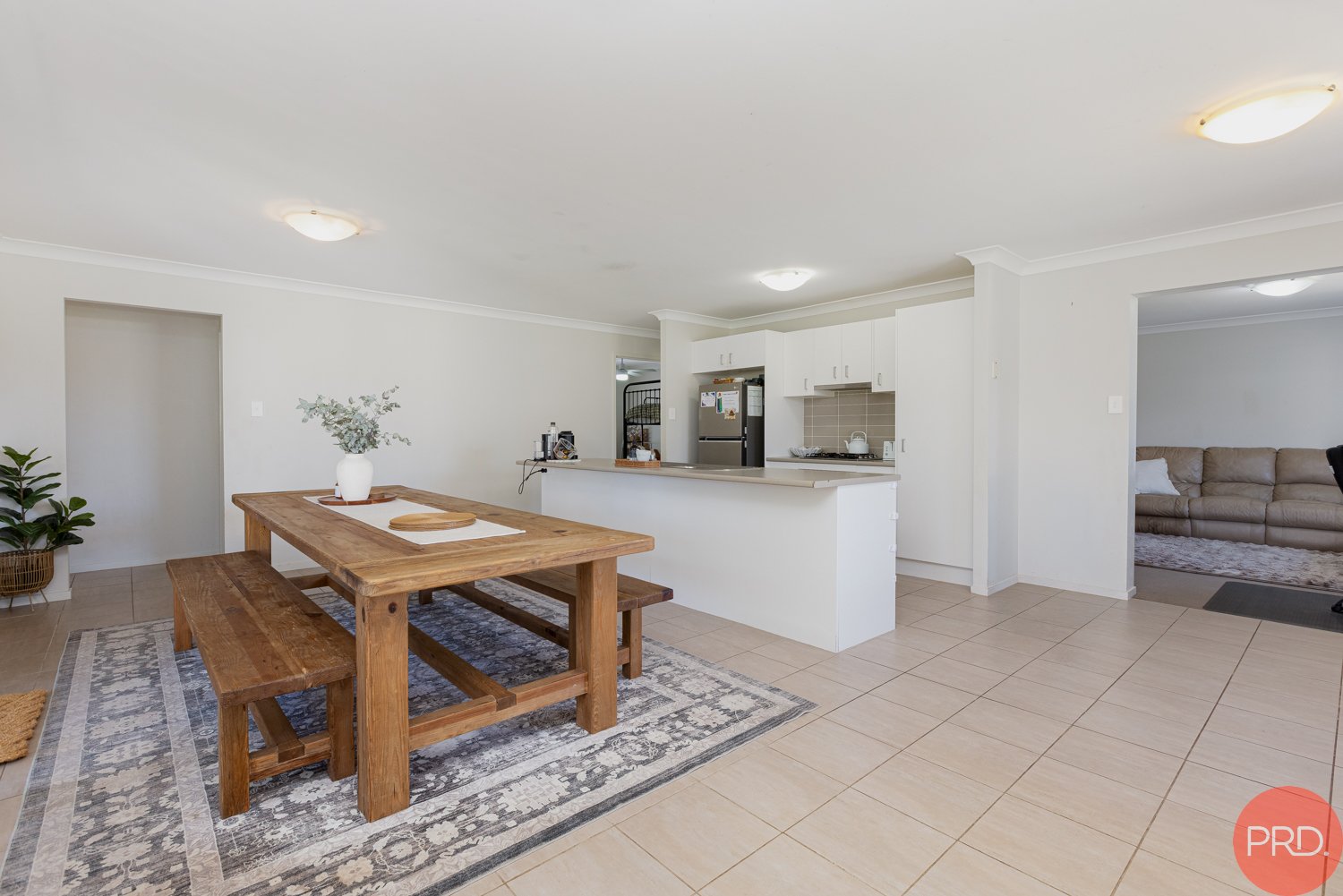 14A Metford Road TENAMBIT 10