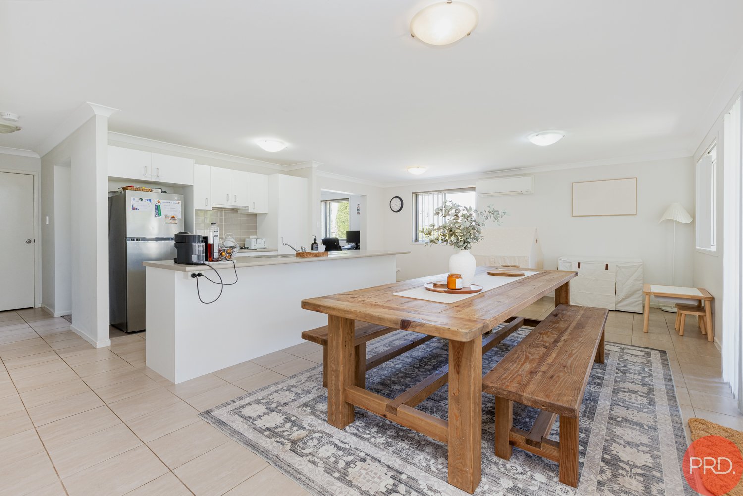 14A Metford Road TENAMBIT 11