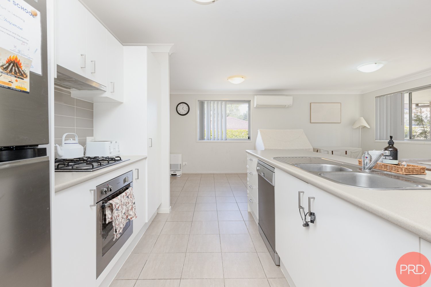14A Metford Road TENAMBIT 12