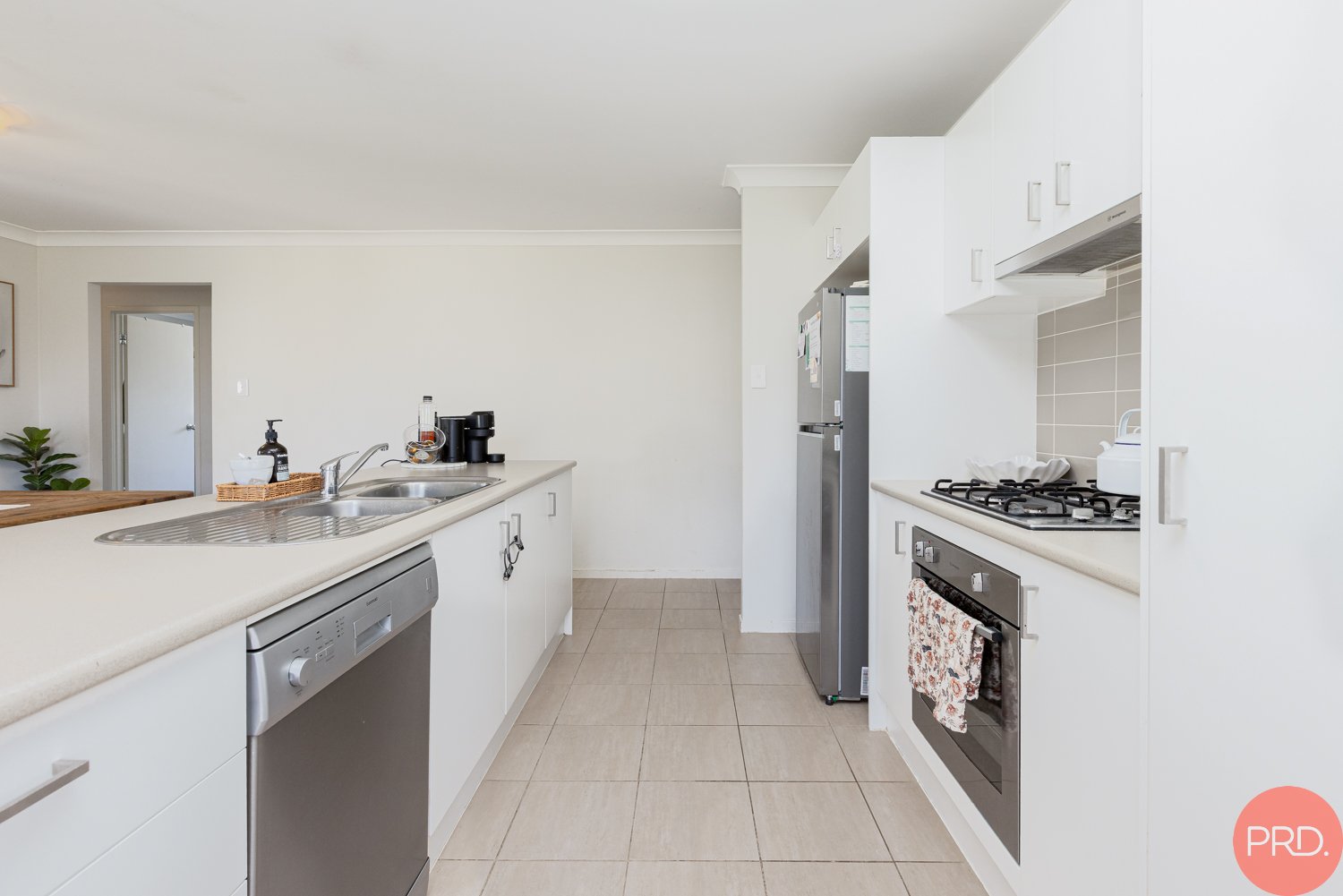 14A Metford Road TENAMBIT 13