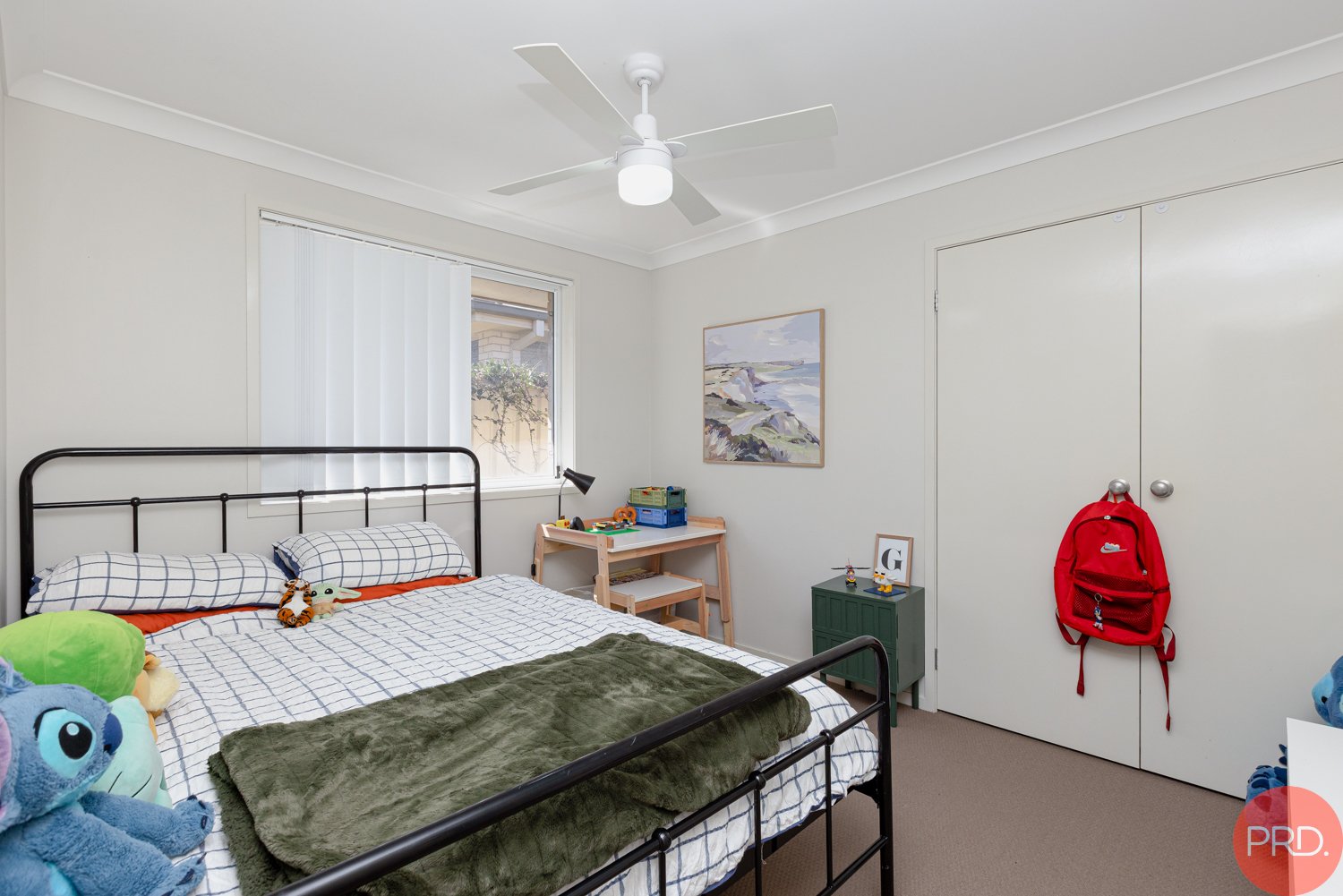 14A Metford Road TENAMBIT 14
