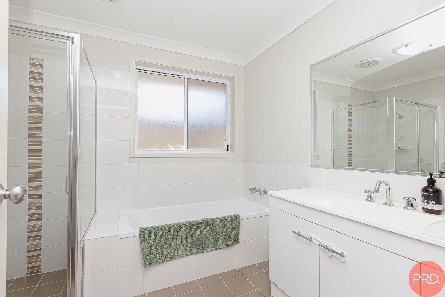 14A Metford Road TENAMBIT 15