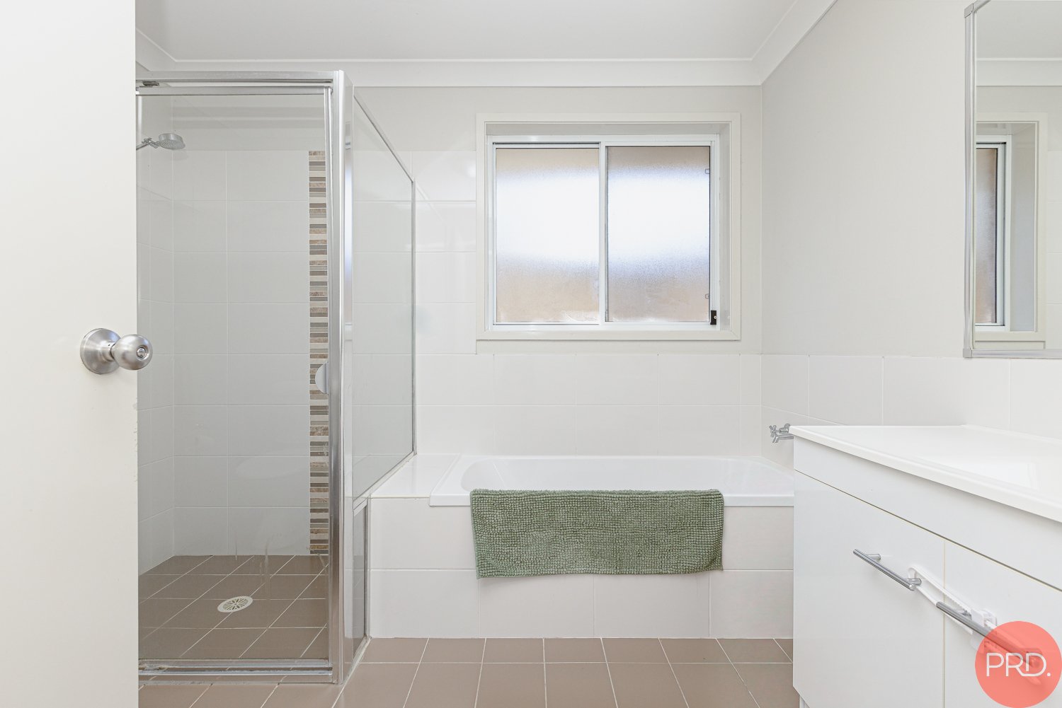 14A Metford Road TENAMBIT 16