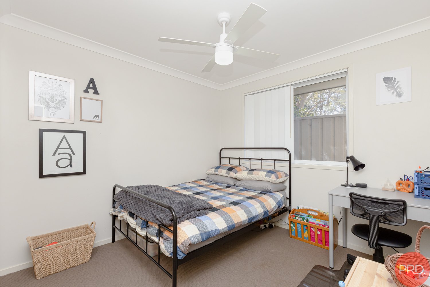 14A Metford Road TENAMBIT 17