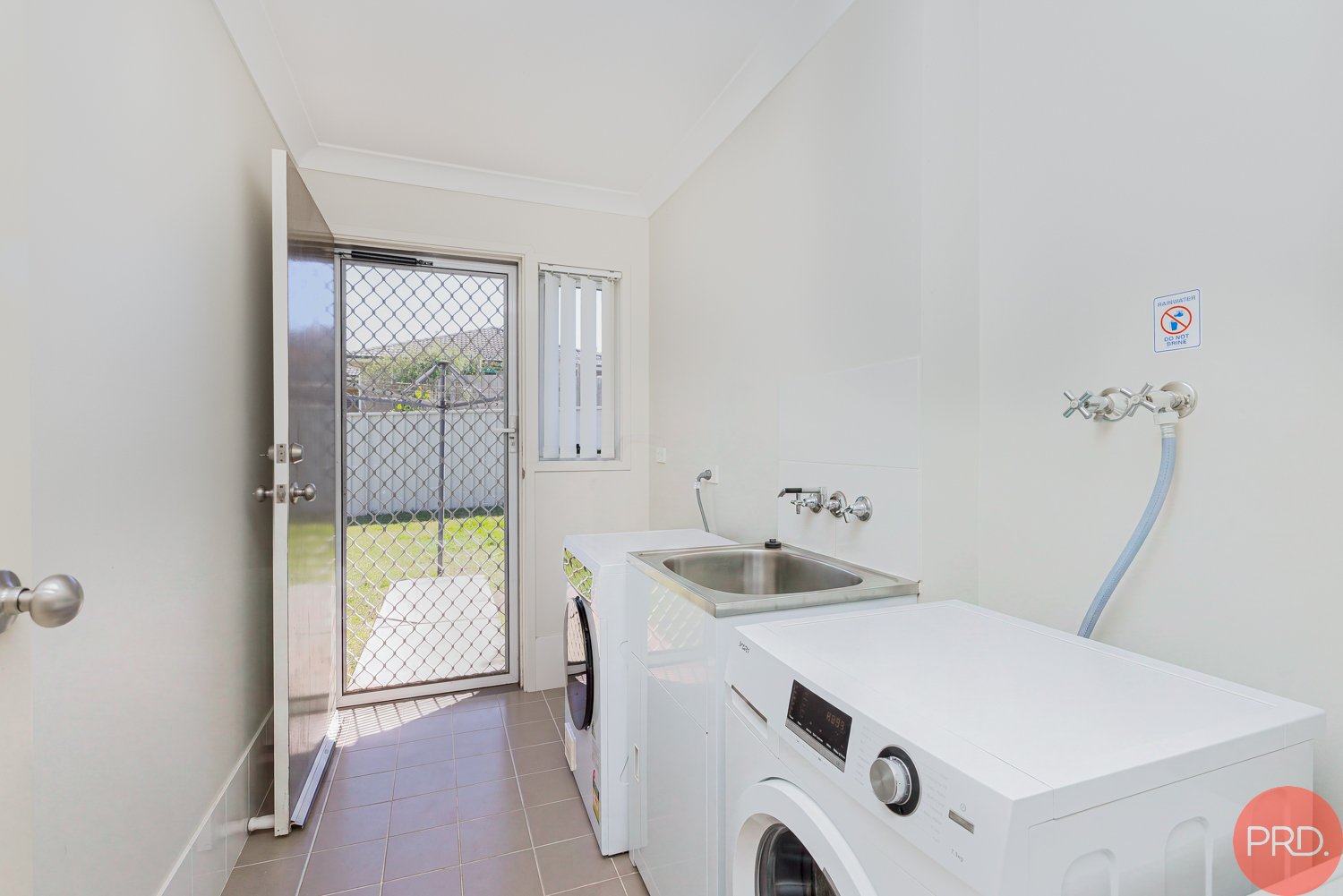14A Metford Road TENAMBIT 18