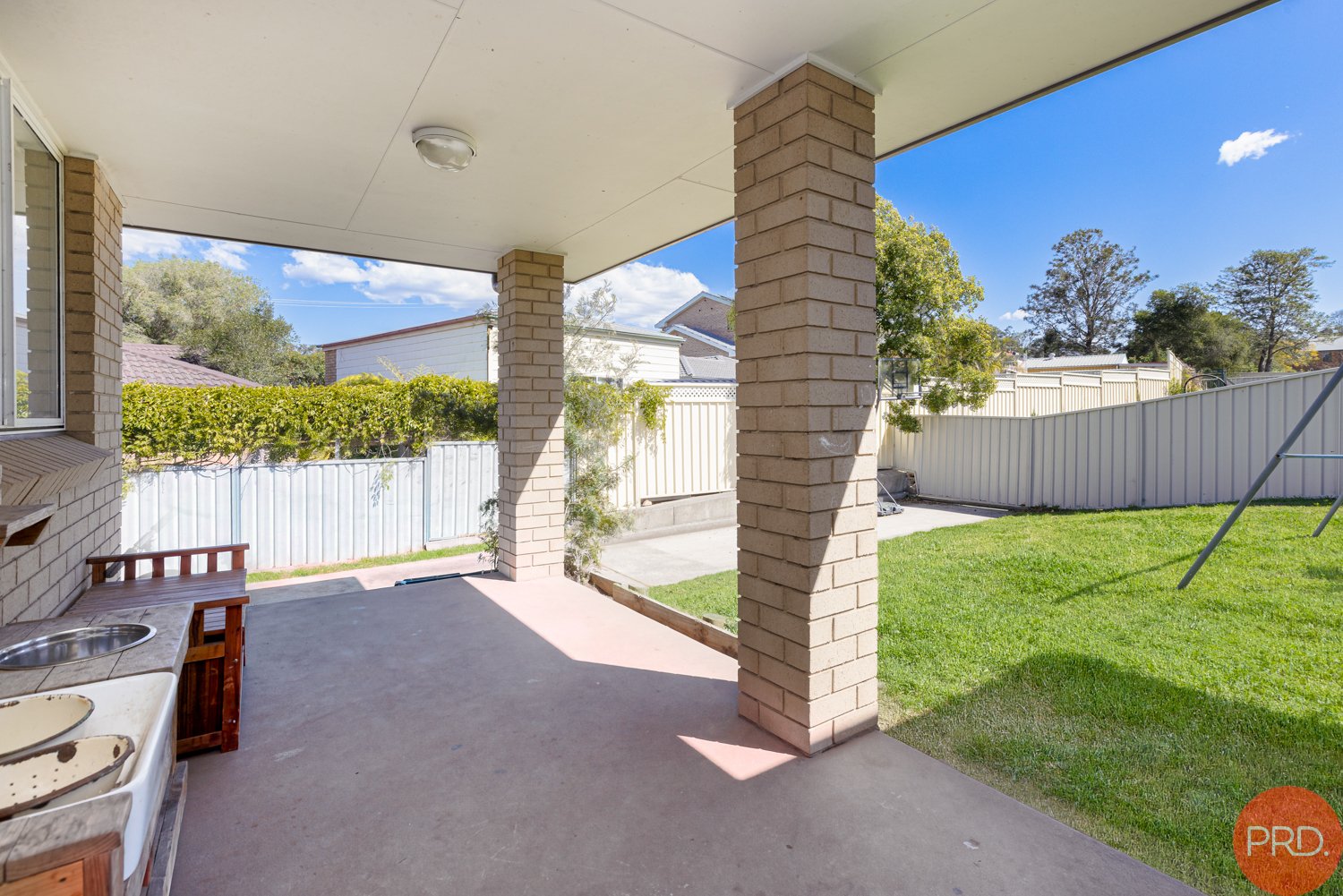 14A Metford Road TENAMBIT 19