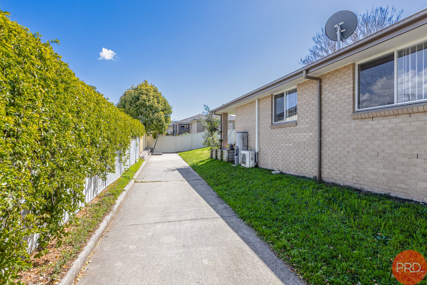 14A Metford Road TENAMBIT 20