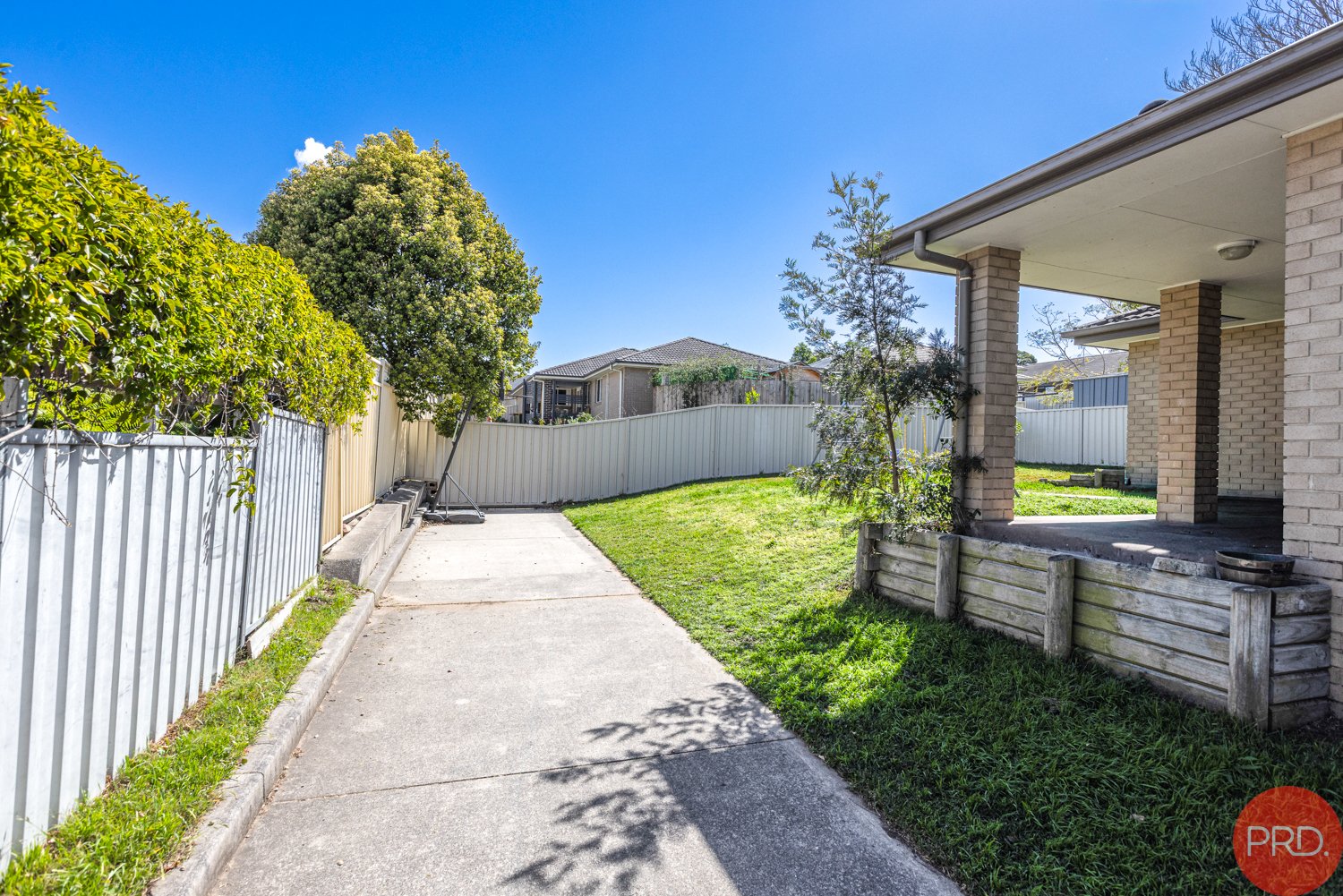 14A Metford Road TENAMBIT 21