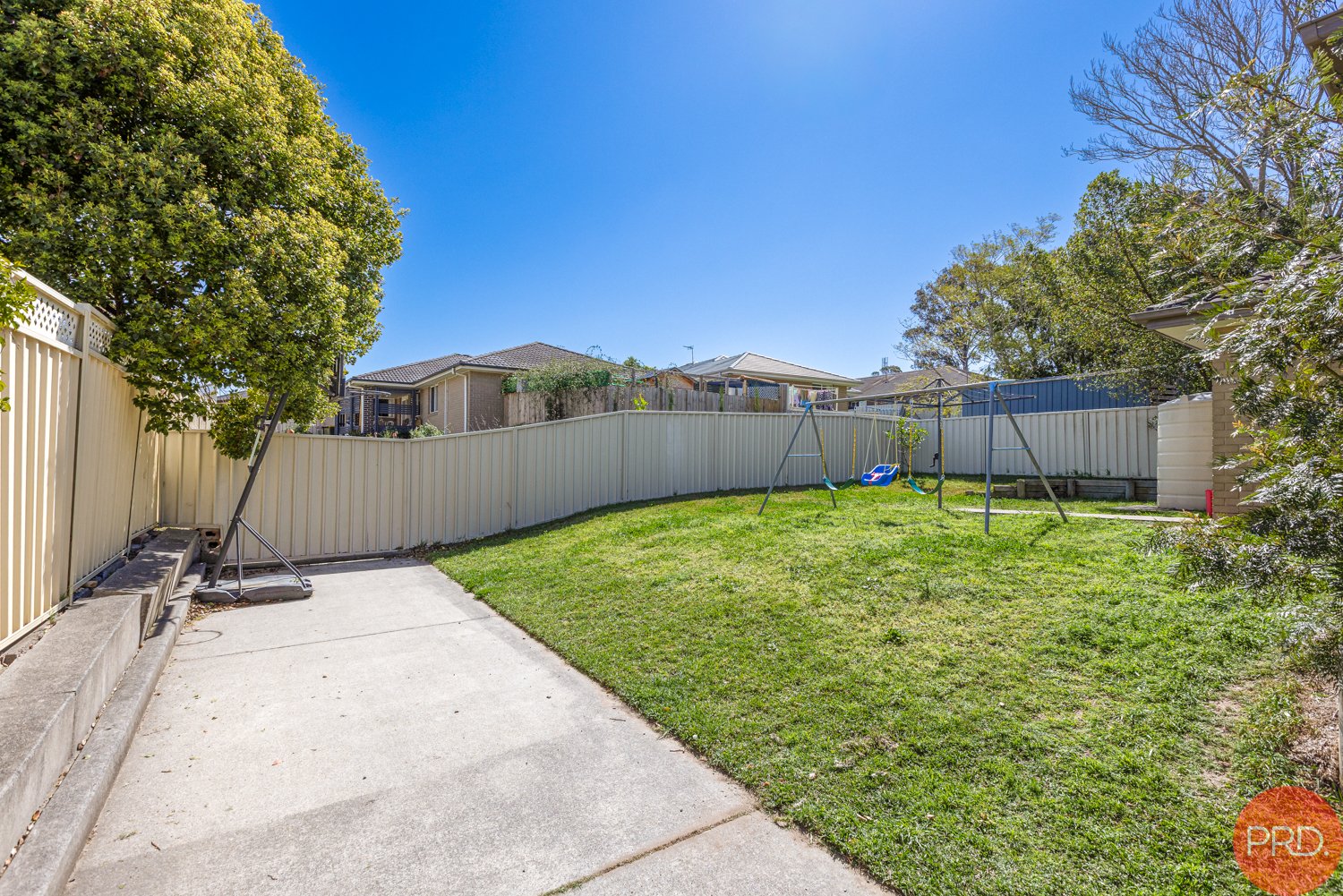 14A Metford Road TENAMBIT 22