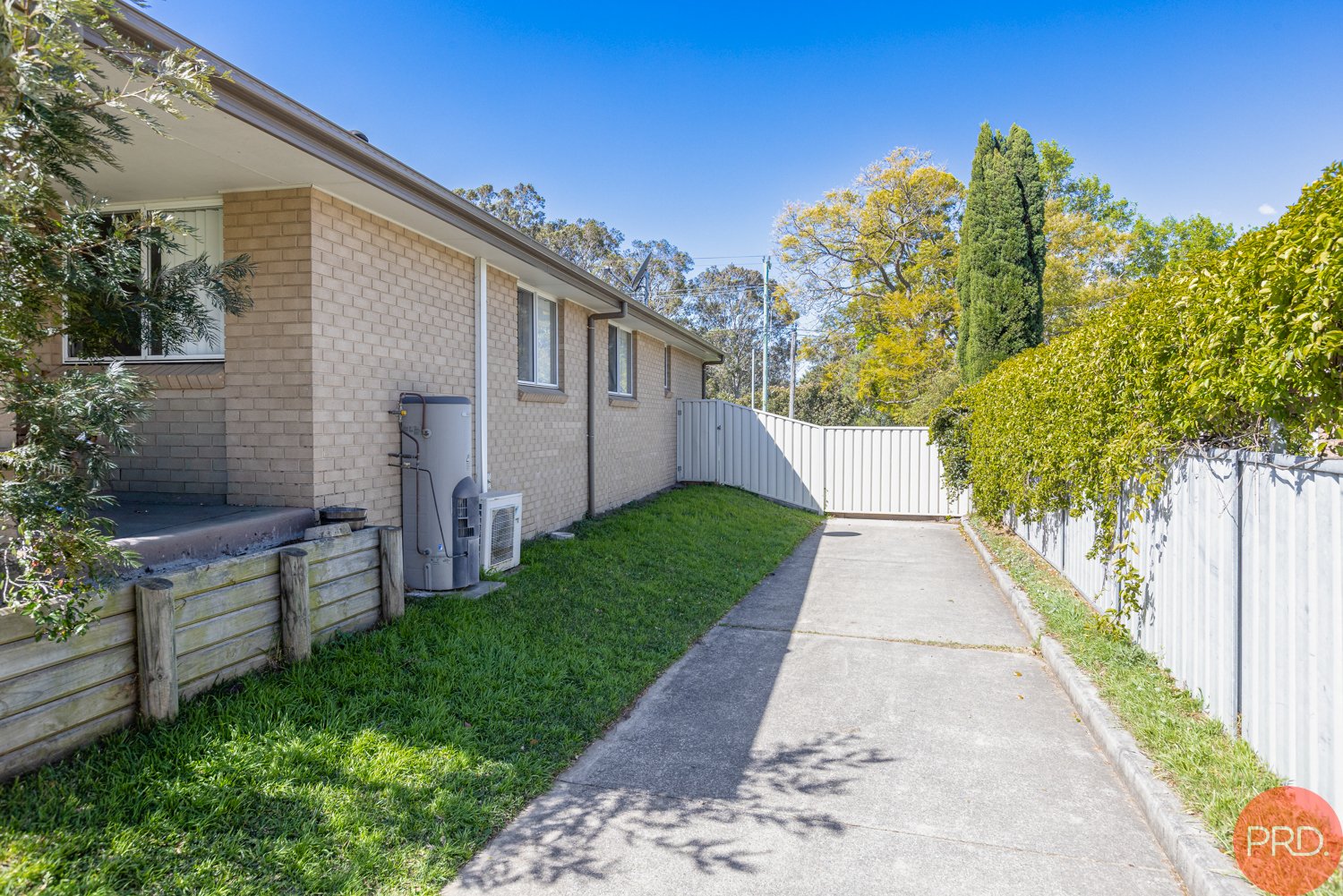 14A Metford Road TENAMBIT 23