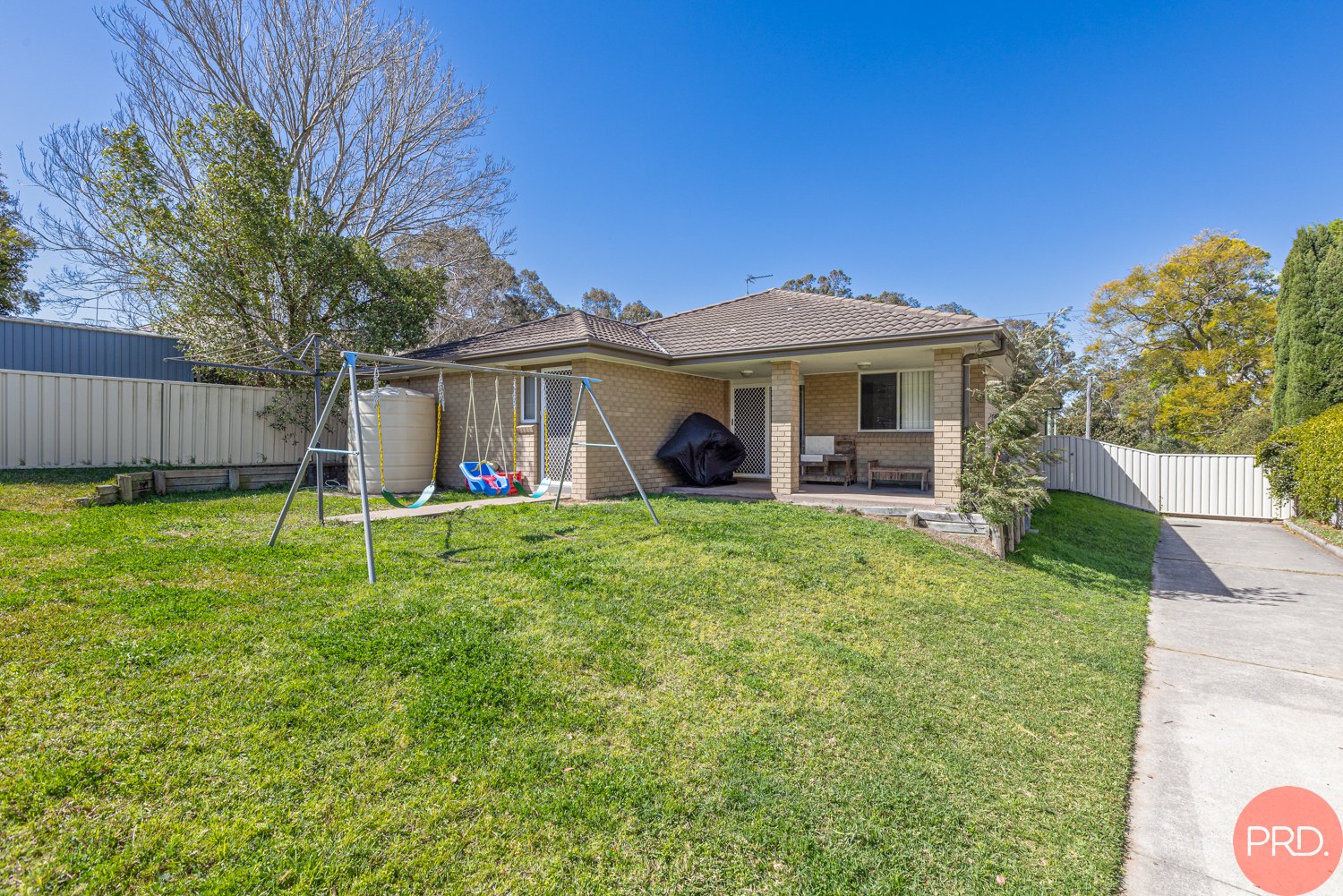 14A Metford Road TENAMBIT 24