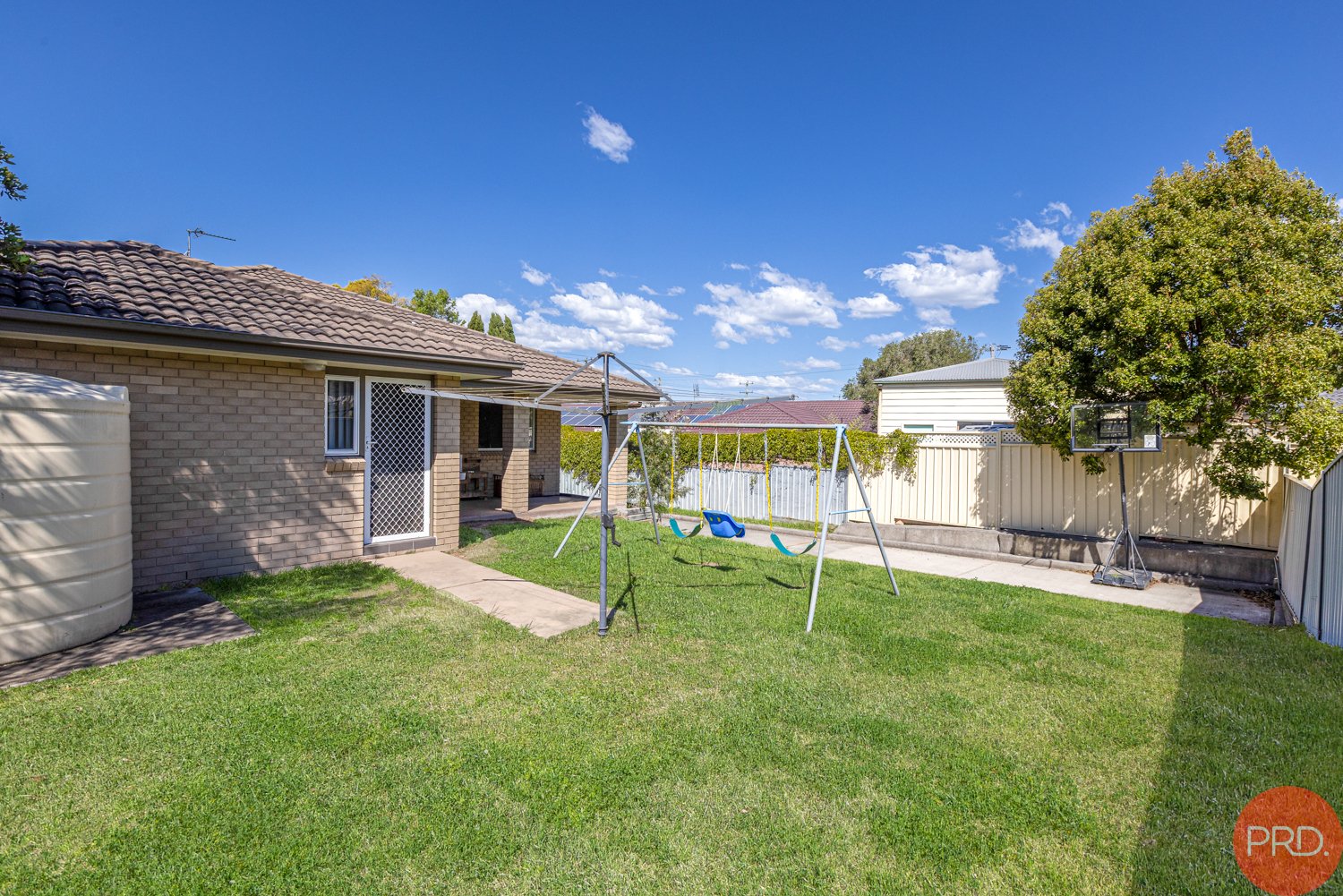 14A Metford Road TENAMBIT 25