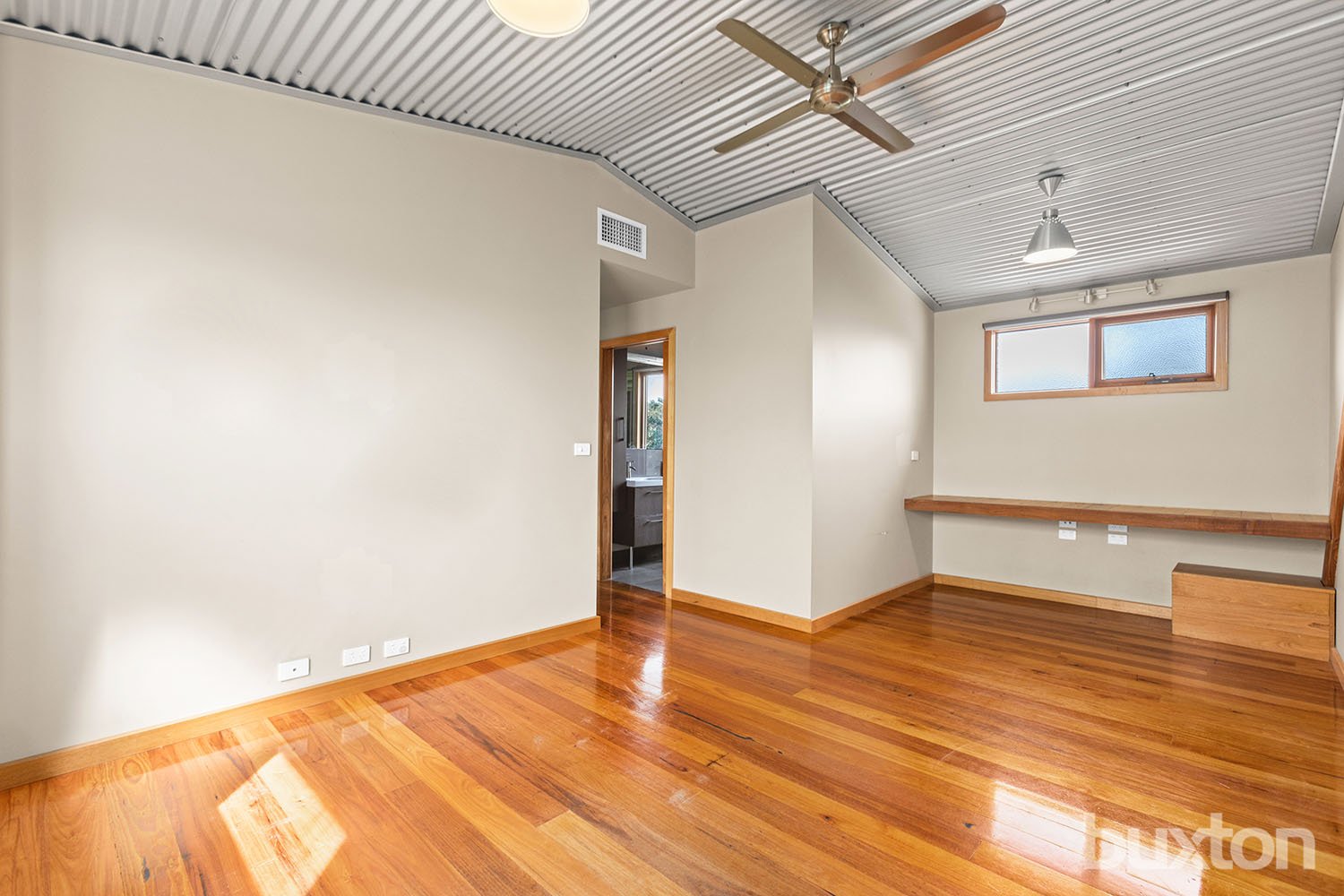 Gallery: 14A Morris Street