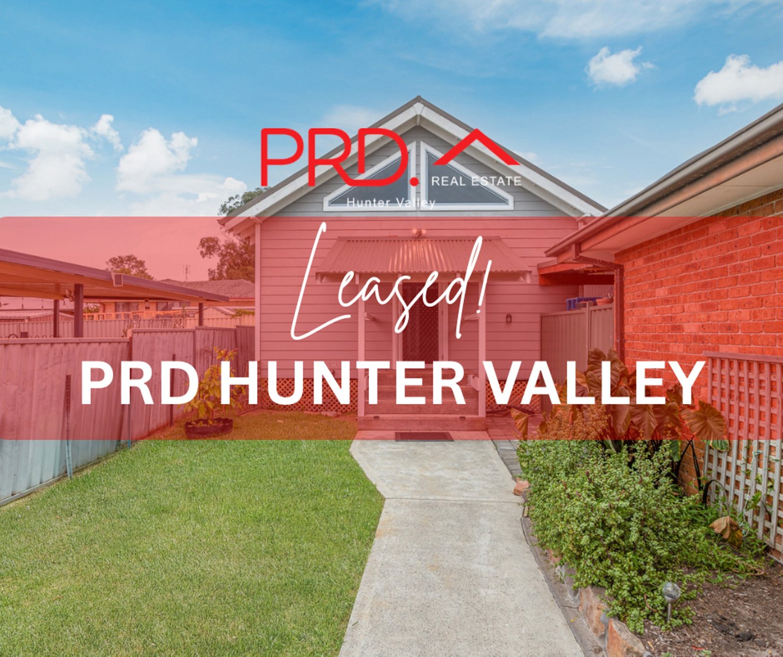 14A Nathan Close METFORD 1