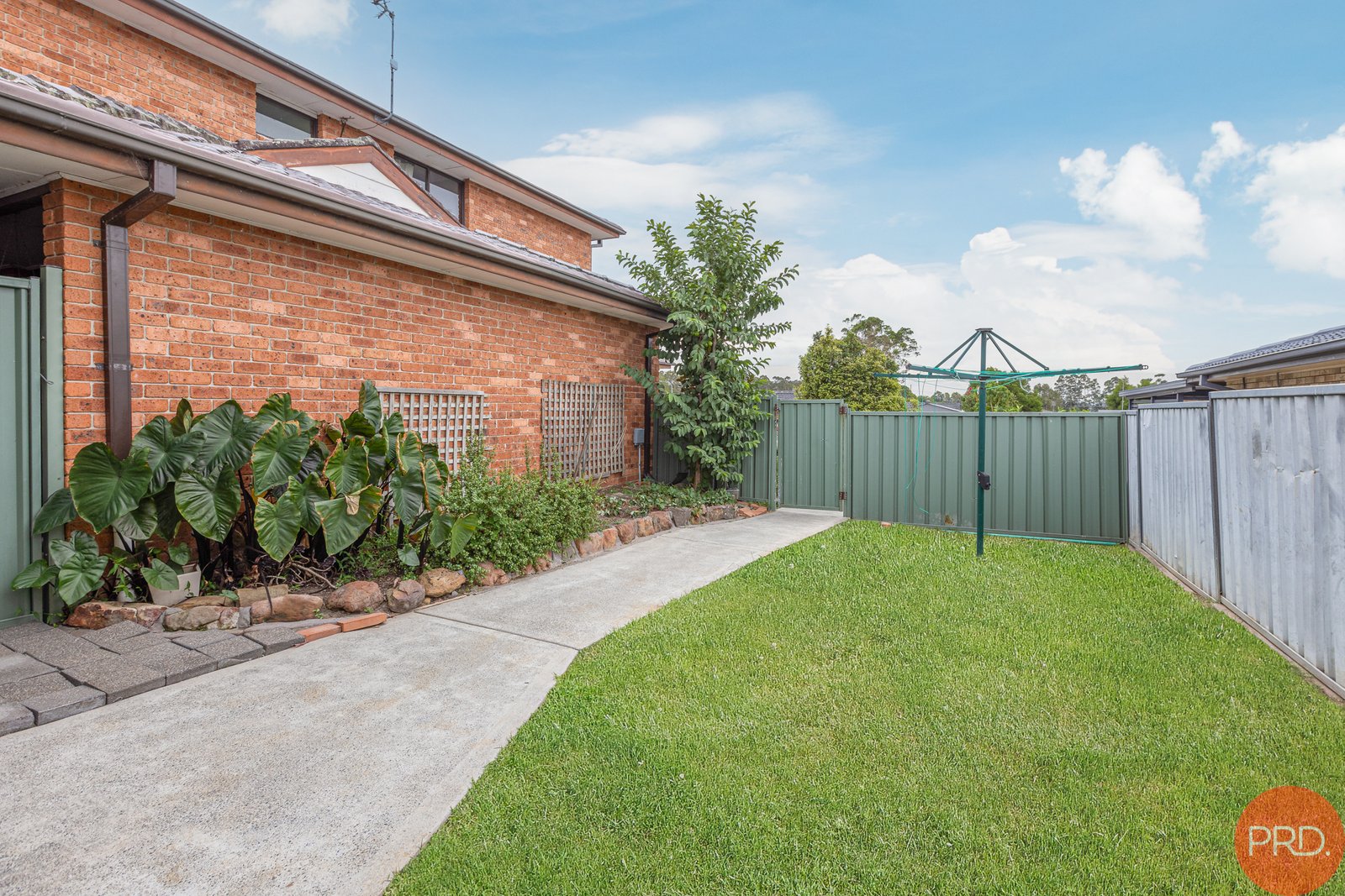 14A Nathan Close METFORD 4
