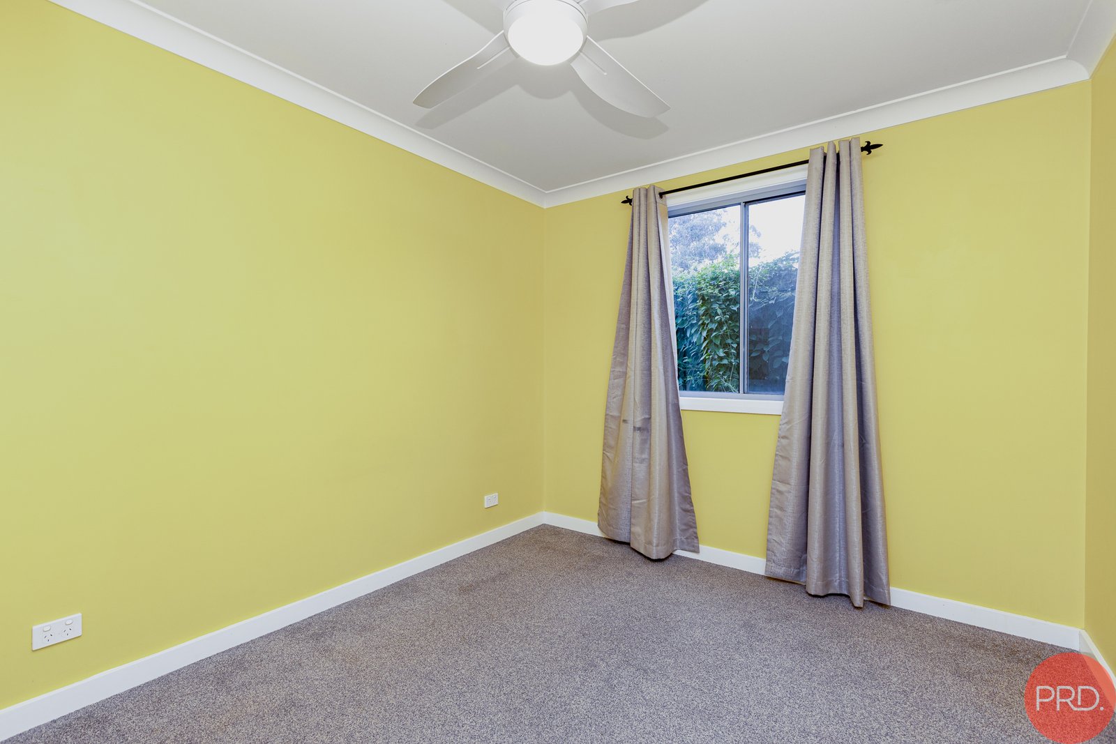 14A Nathan Close METFORD 12